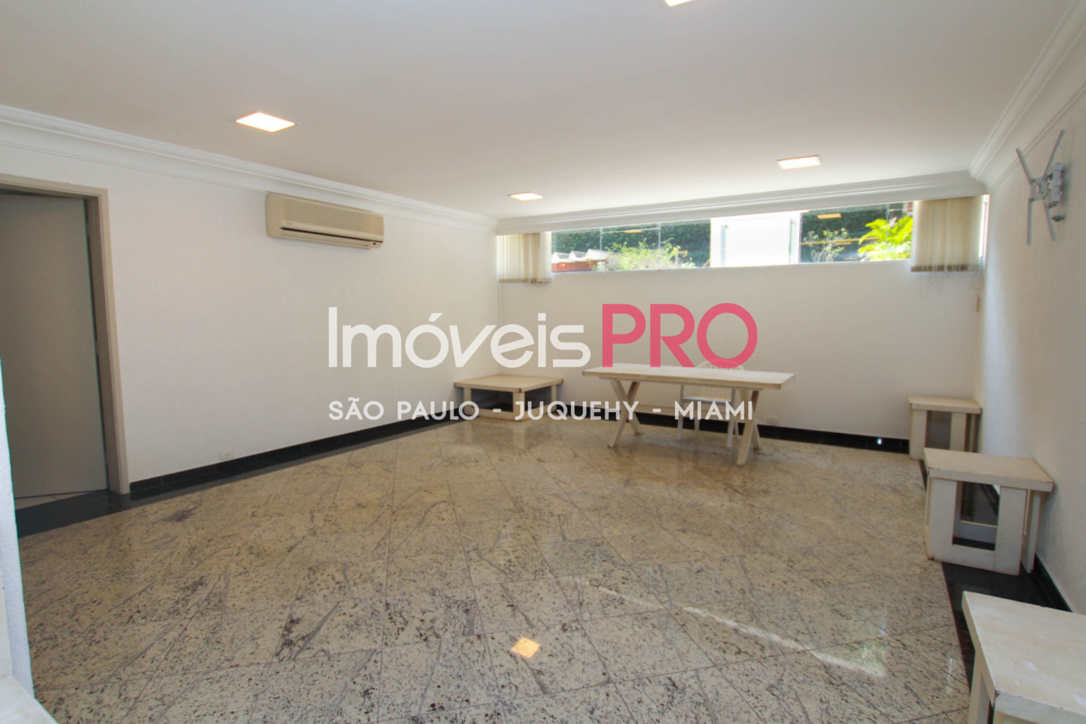 Foto do condominio 4