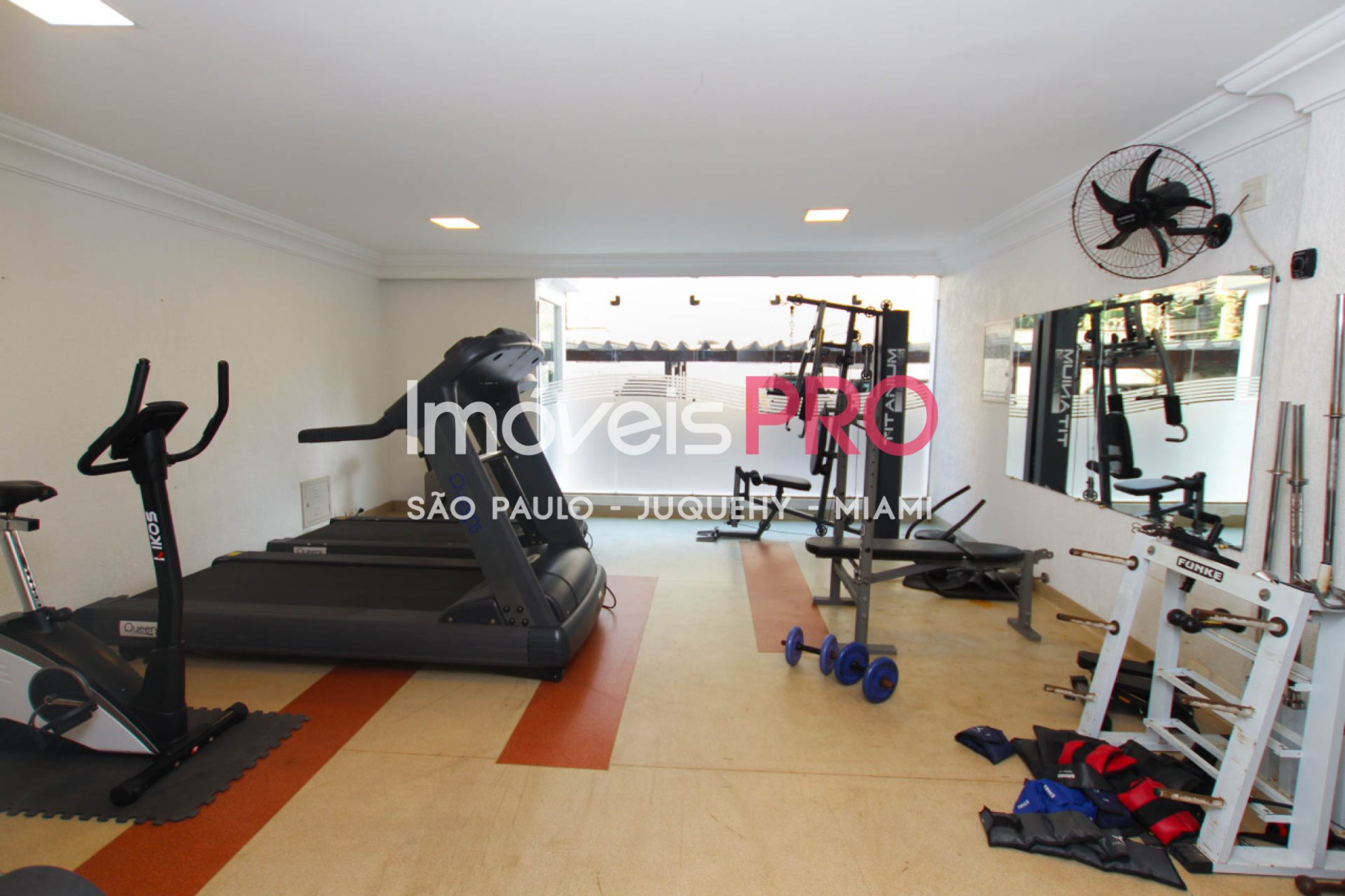 Foto do condominio 5