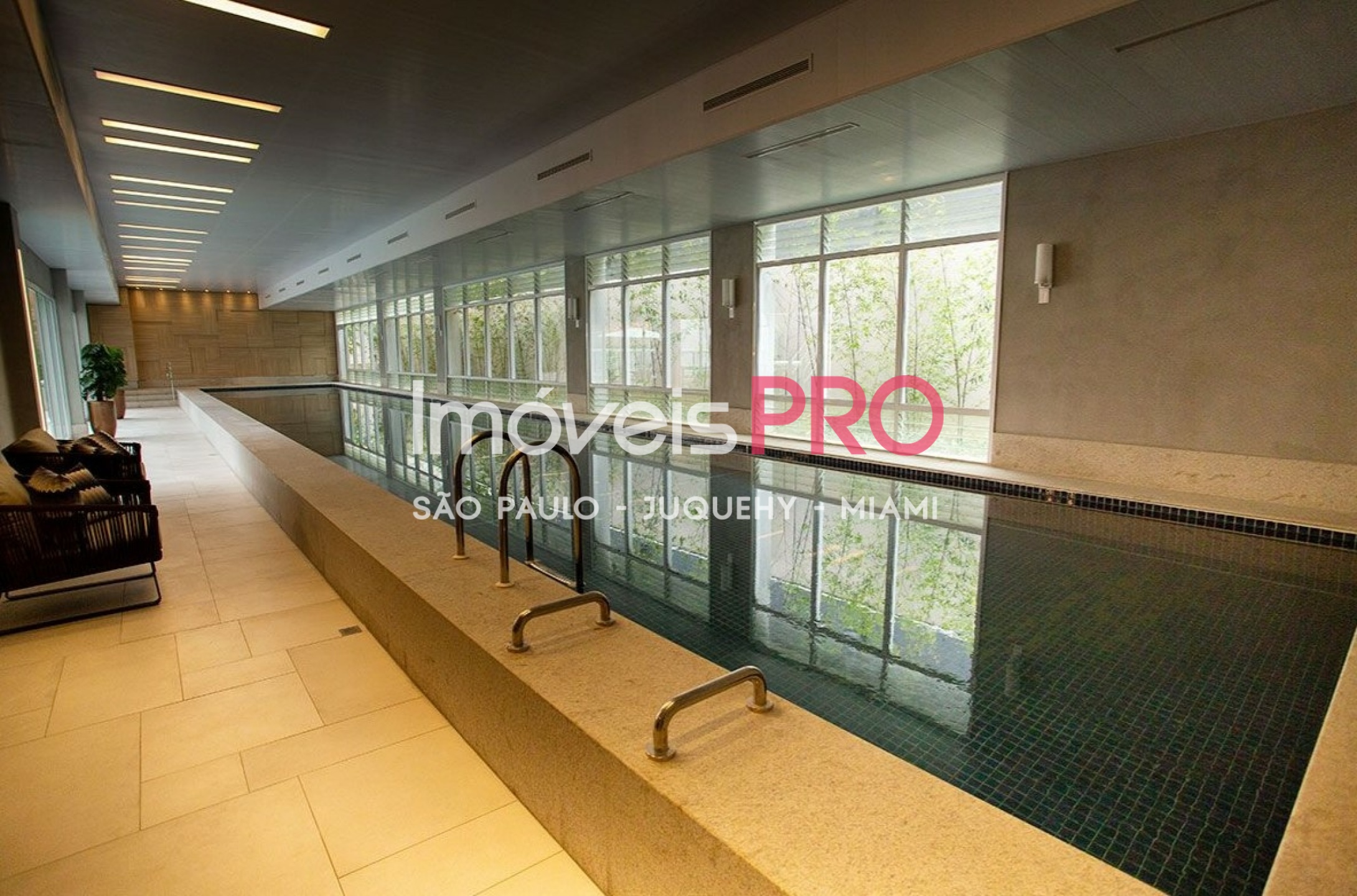 Foto do condominio 2