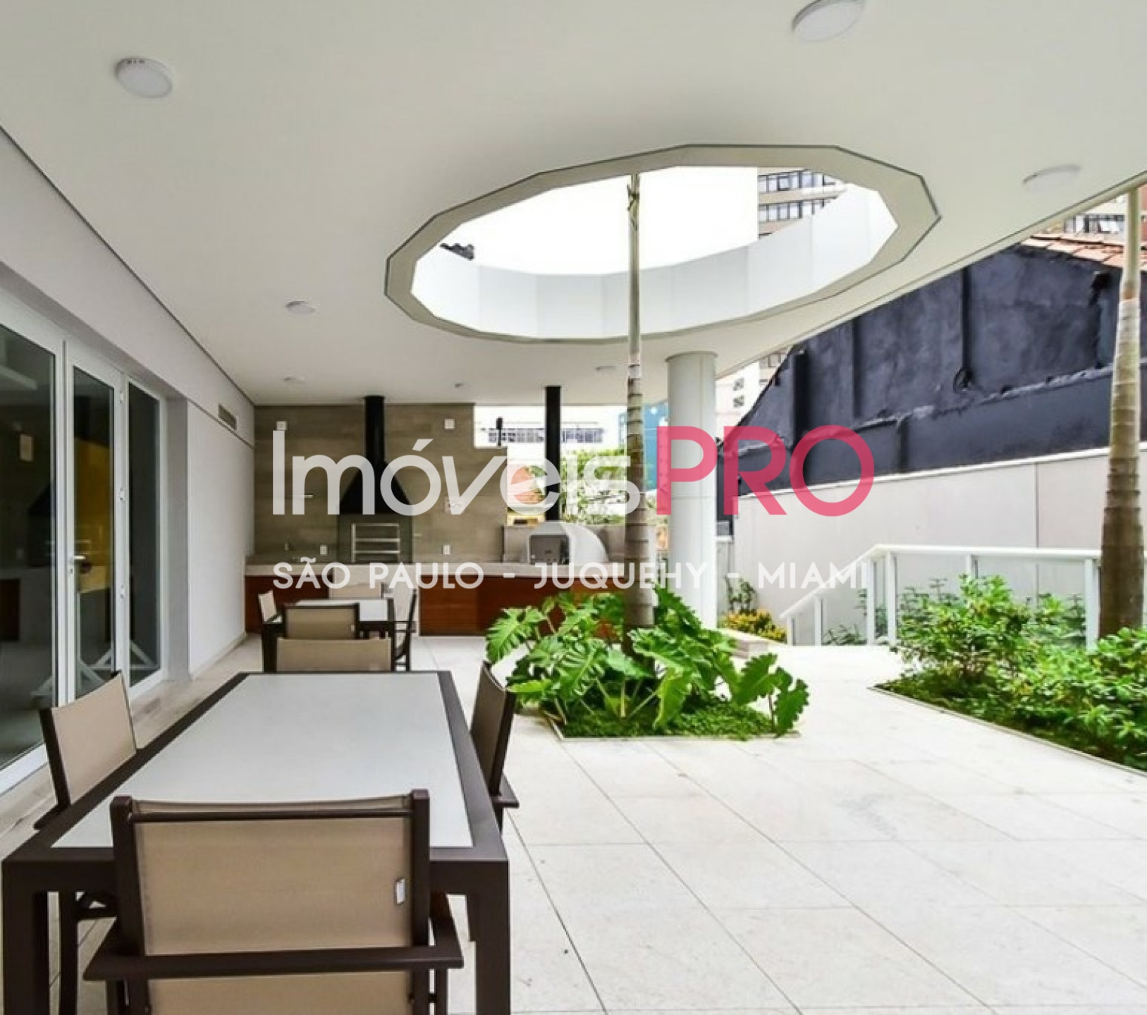 Foto do condominio 3