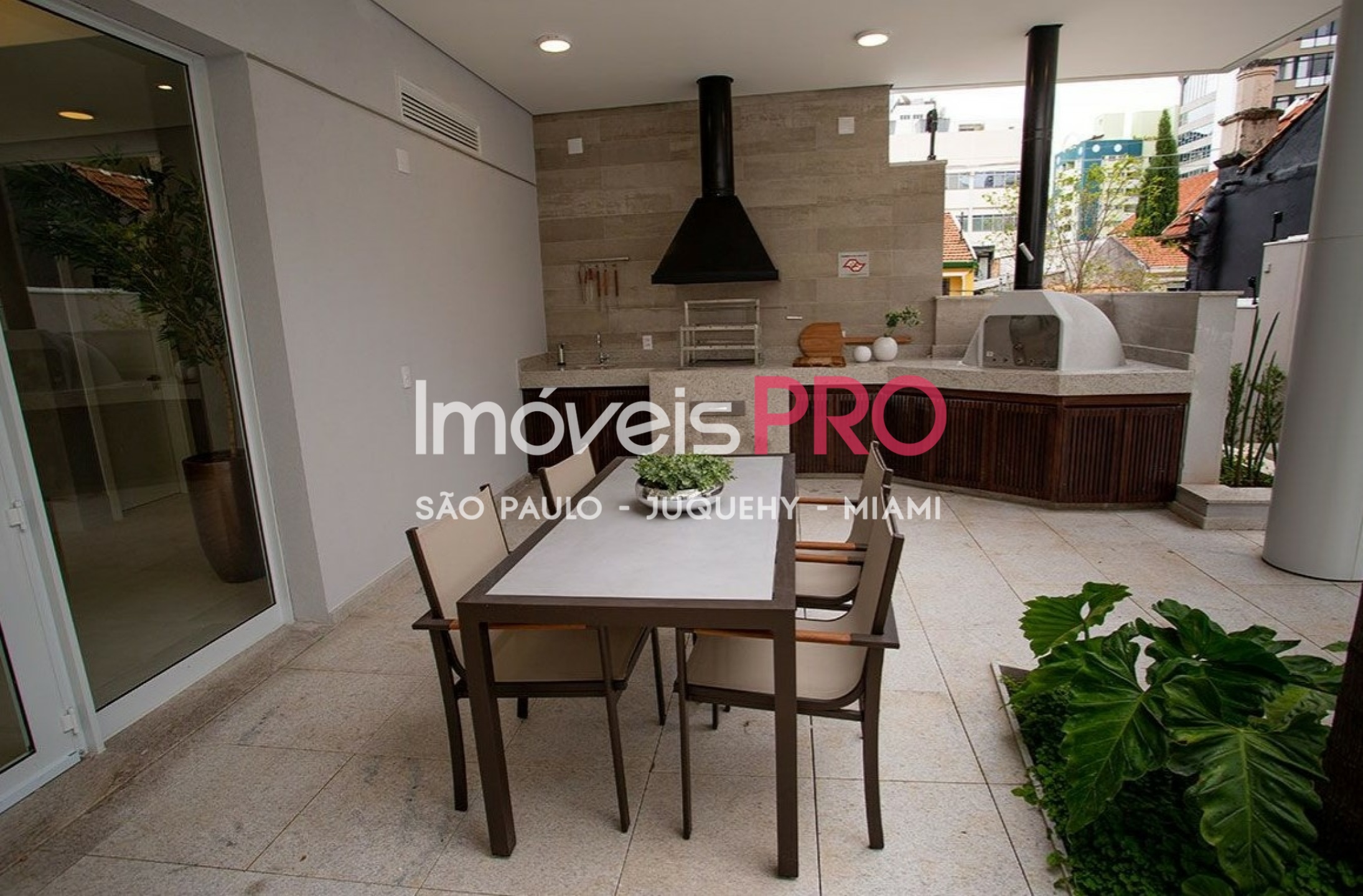 Foto do condominio 4