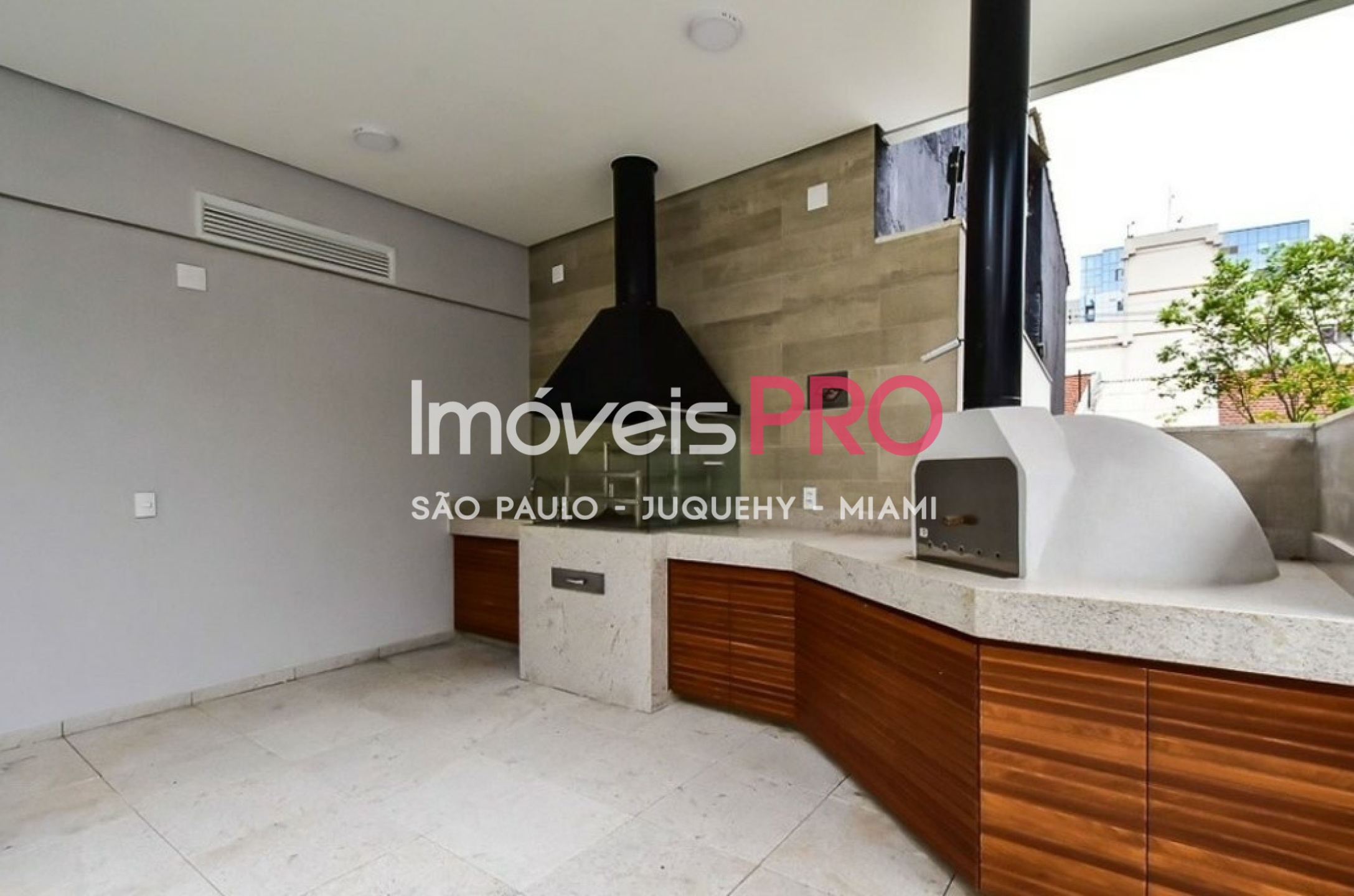 Foto do condominio 5