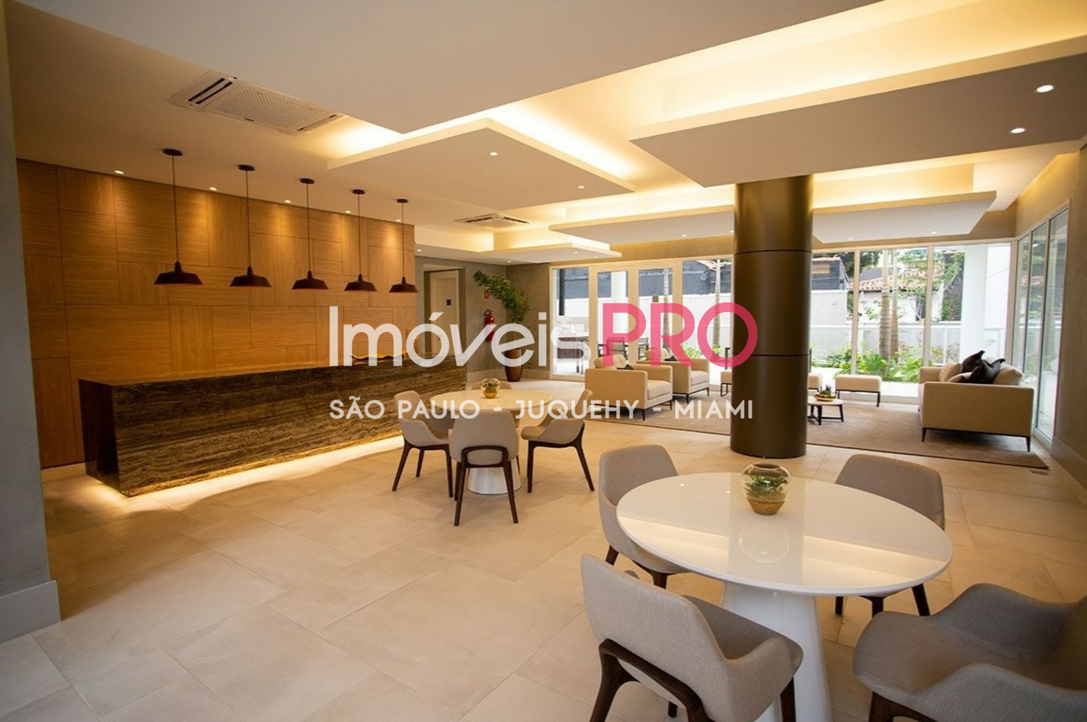 Foto do condominio 6