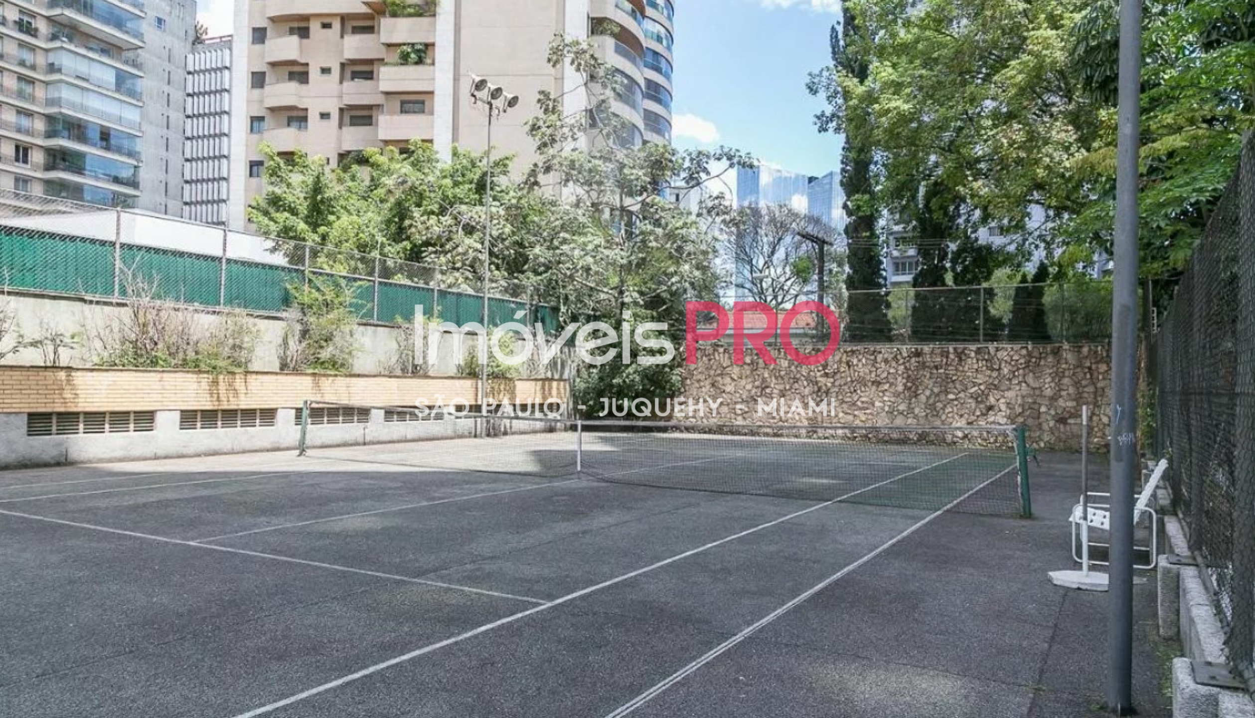 Foto do condominio 2