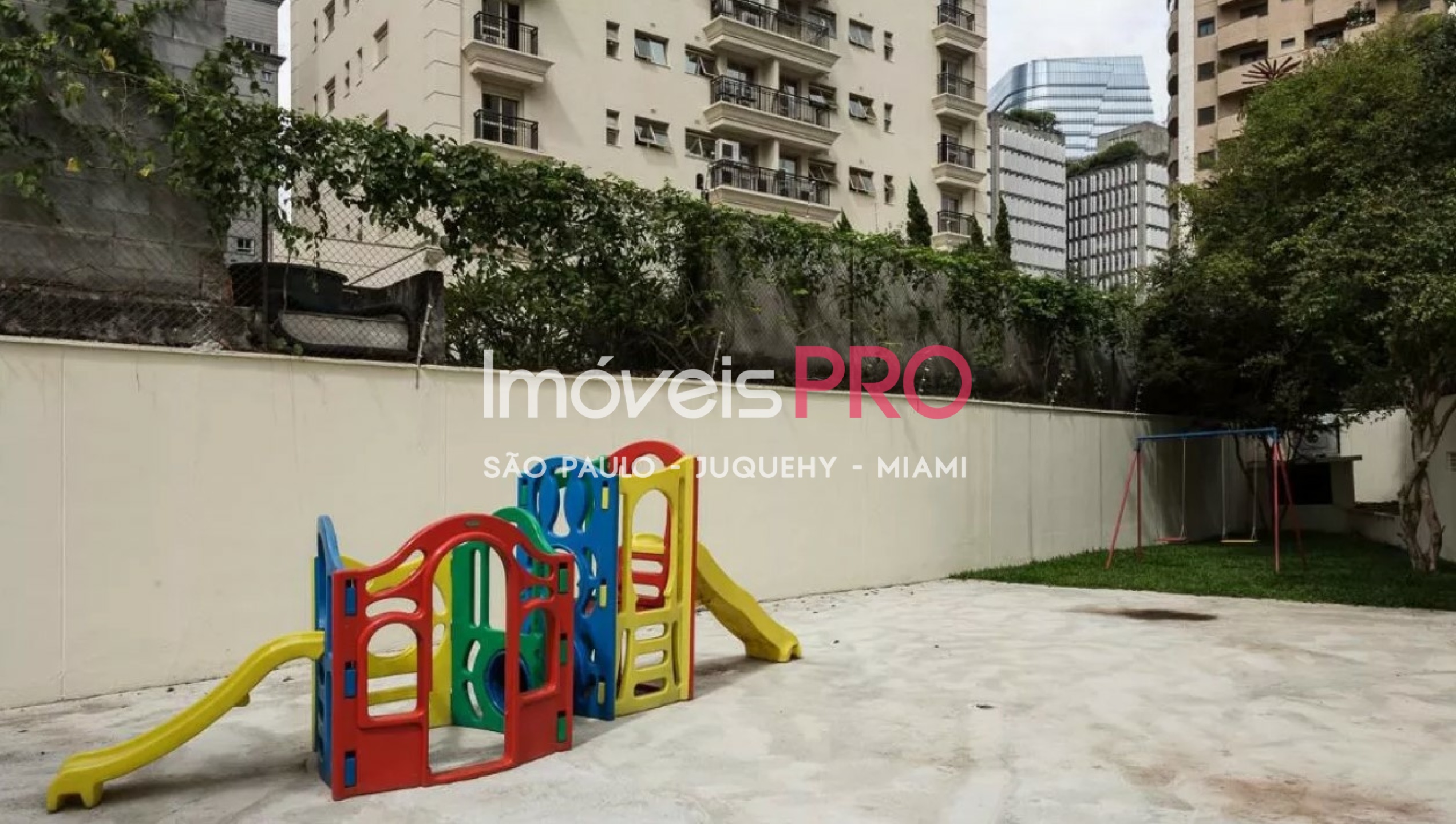 Foto do condominio 3