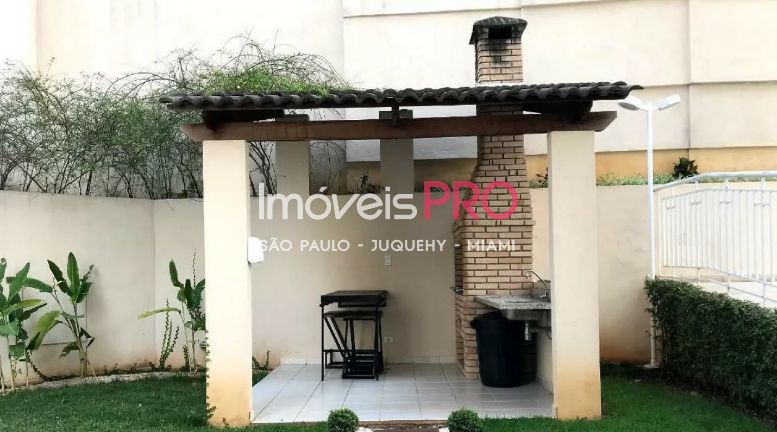 Foto do condominio 2