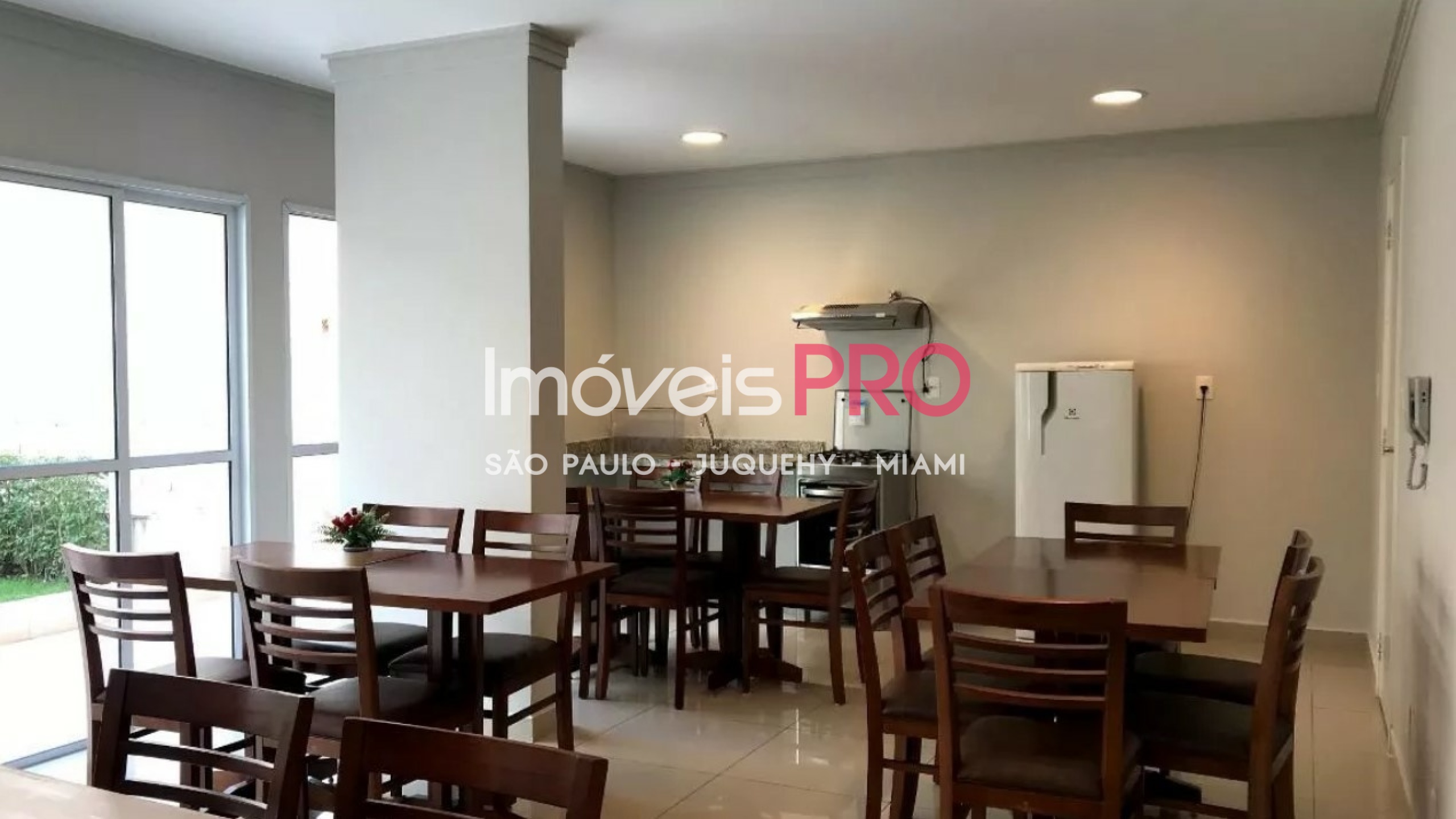 Foto do condominio 3