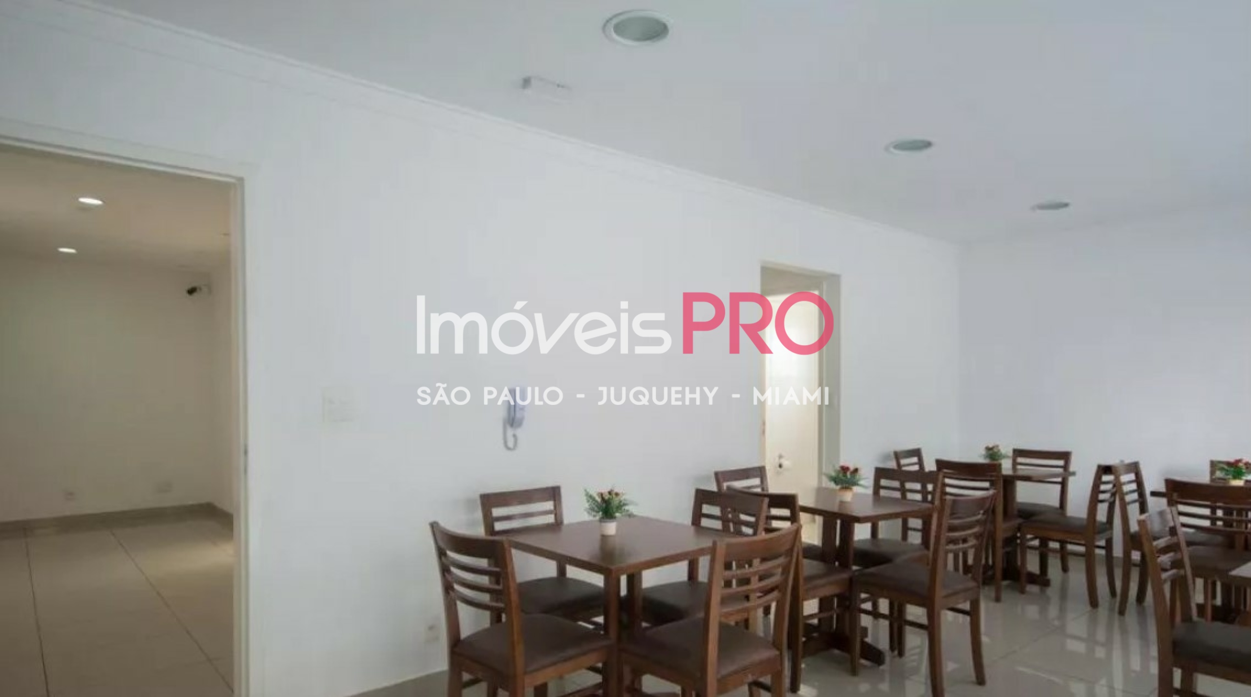 Foto do condominio 4