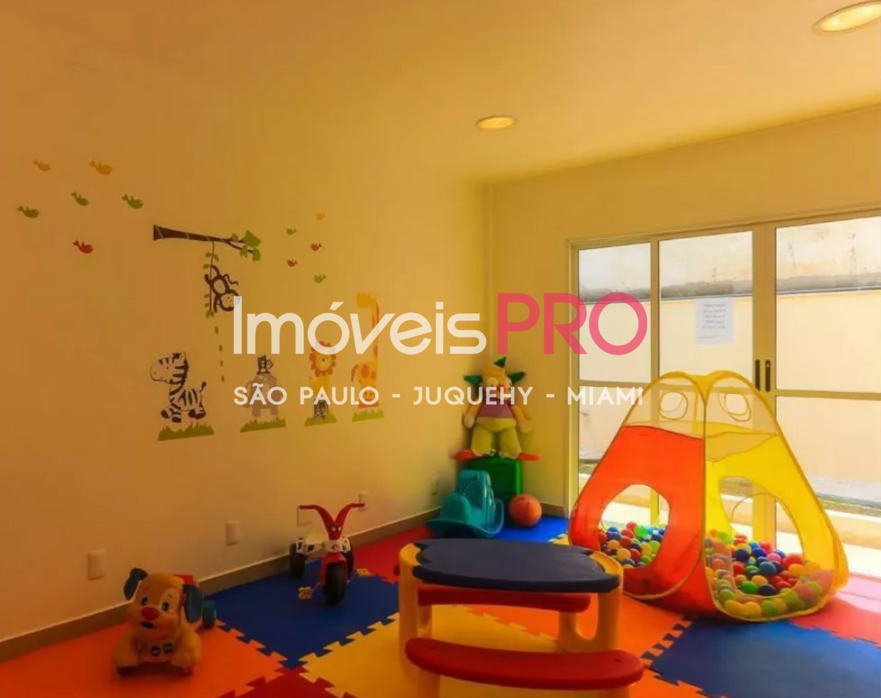 Foto do condominio 6