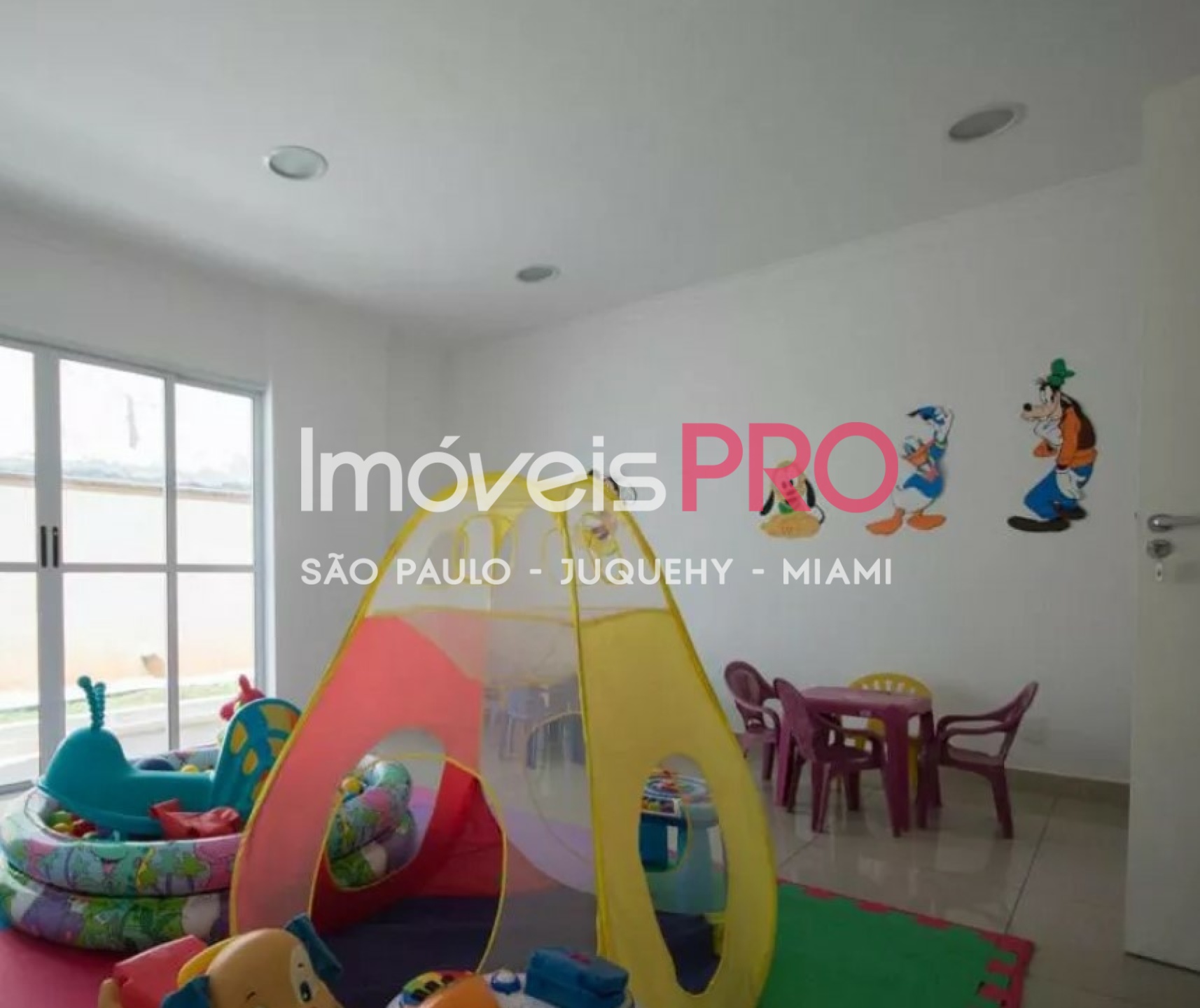 Foto do condominio 7