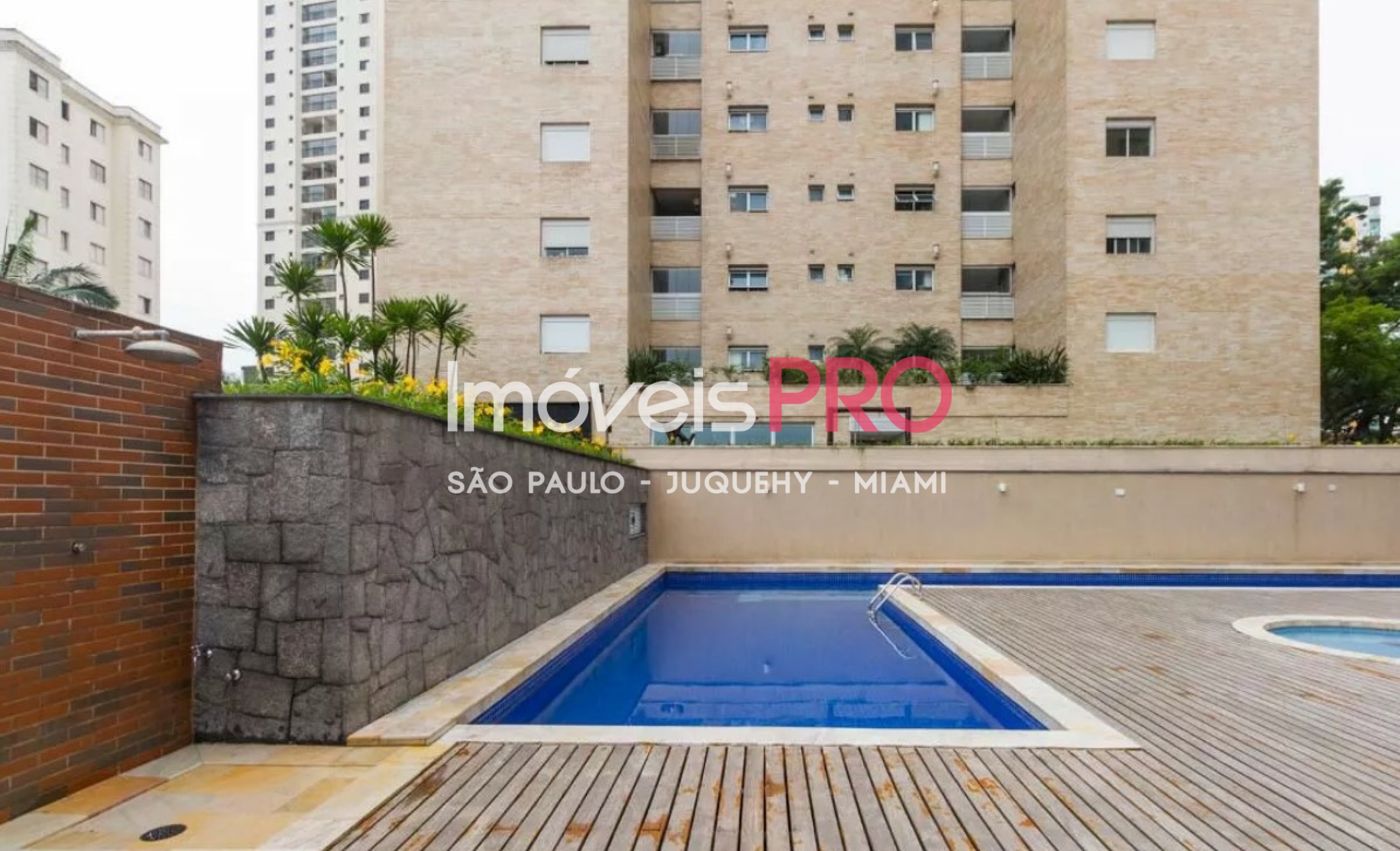 Foto do condominio 2
