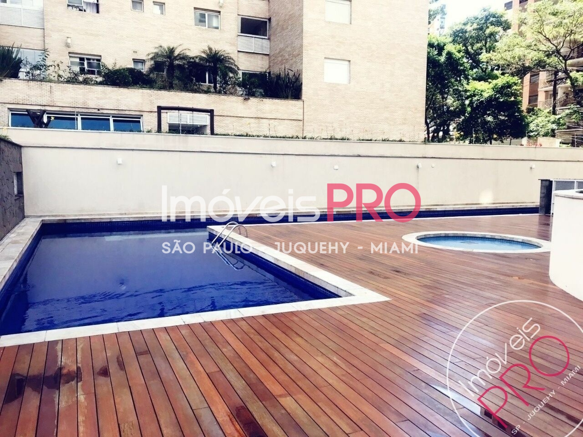 Foto do condominio 3