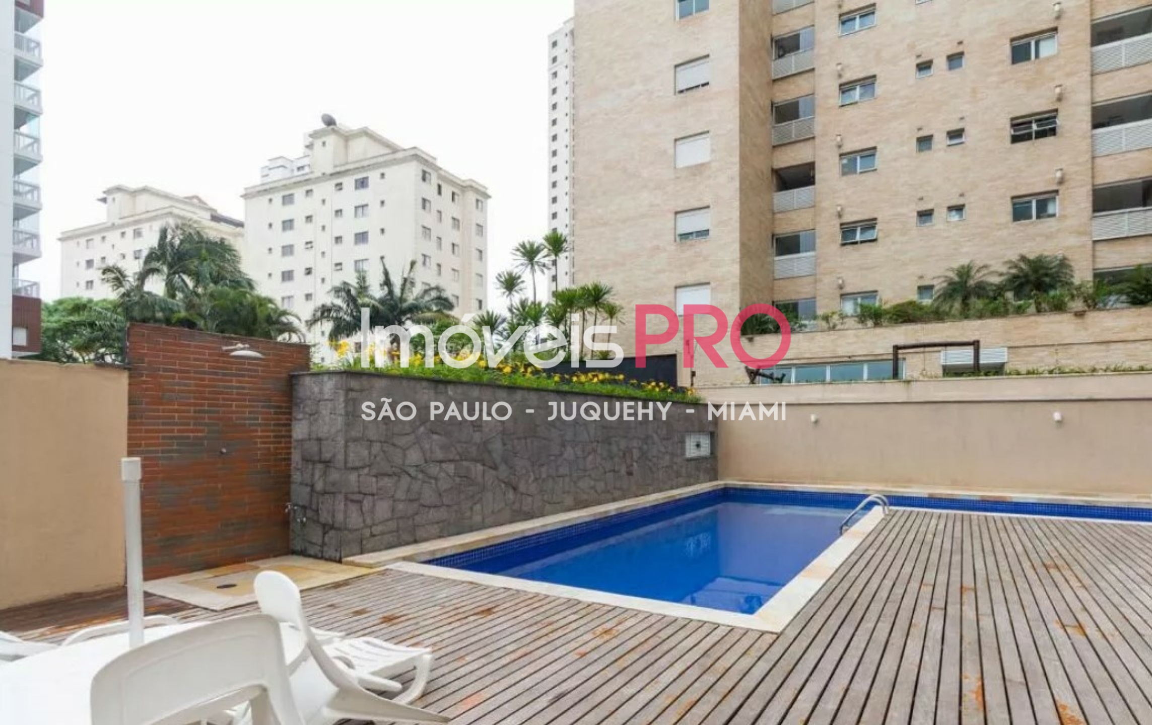 Foto do condominio 4
