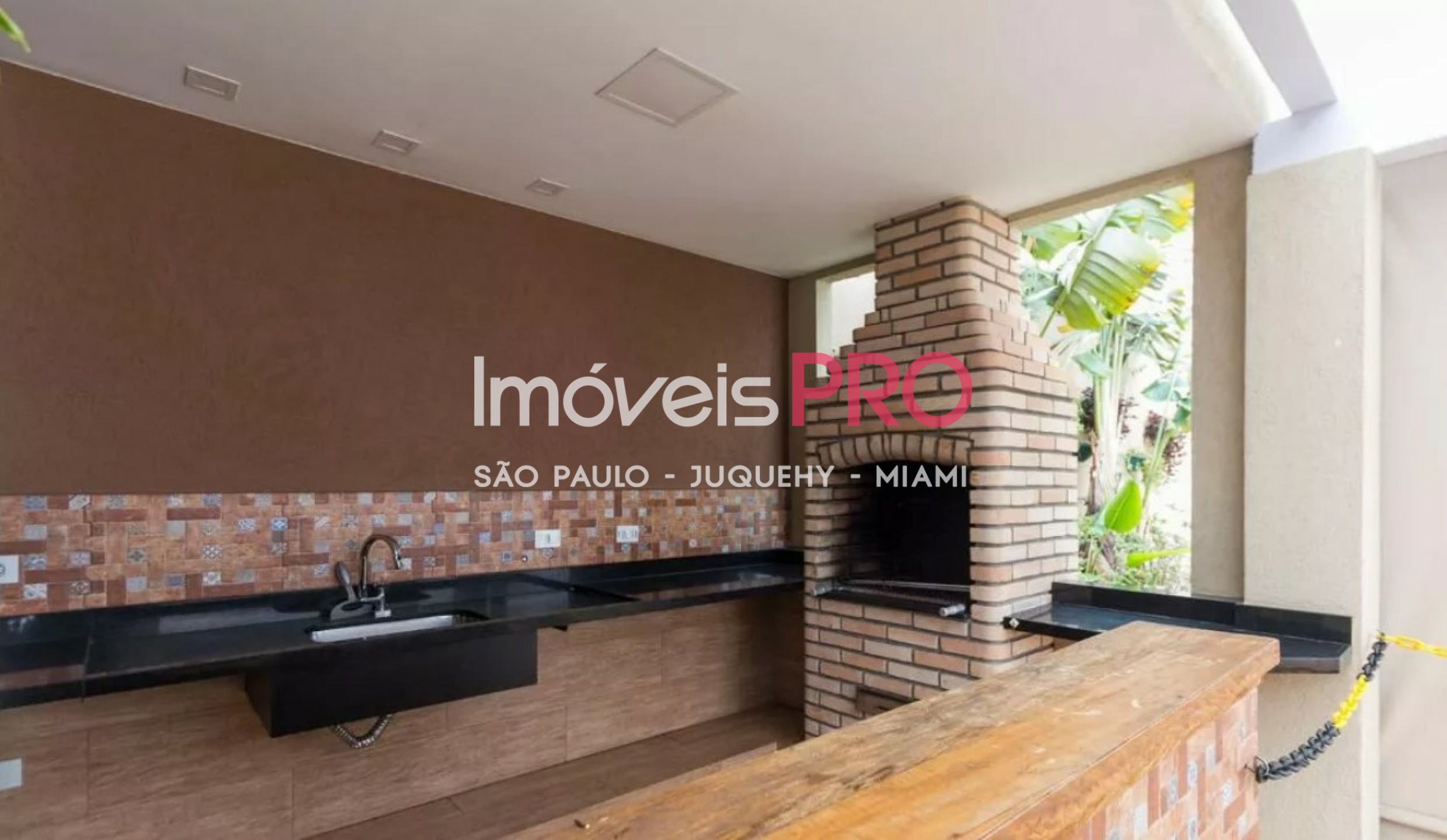 Foto do condominio 5