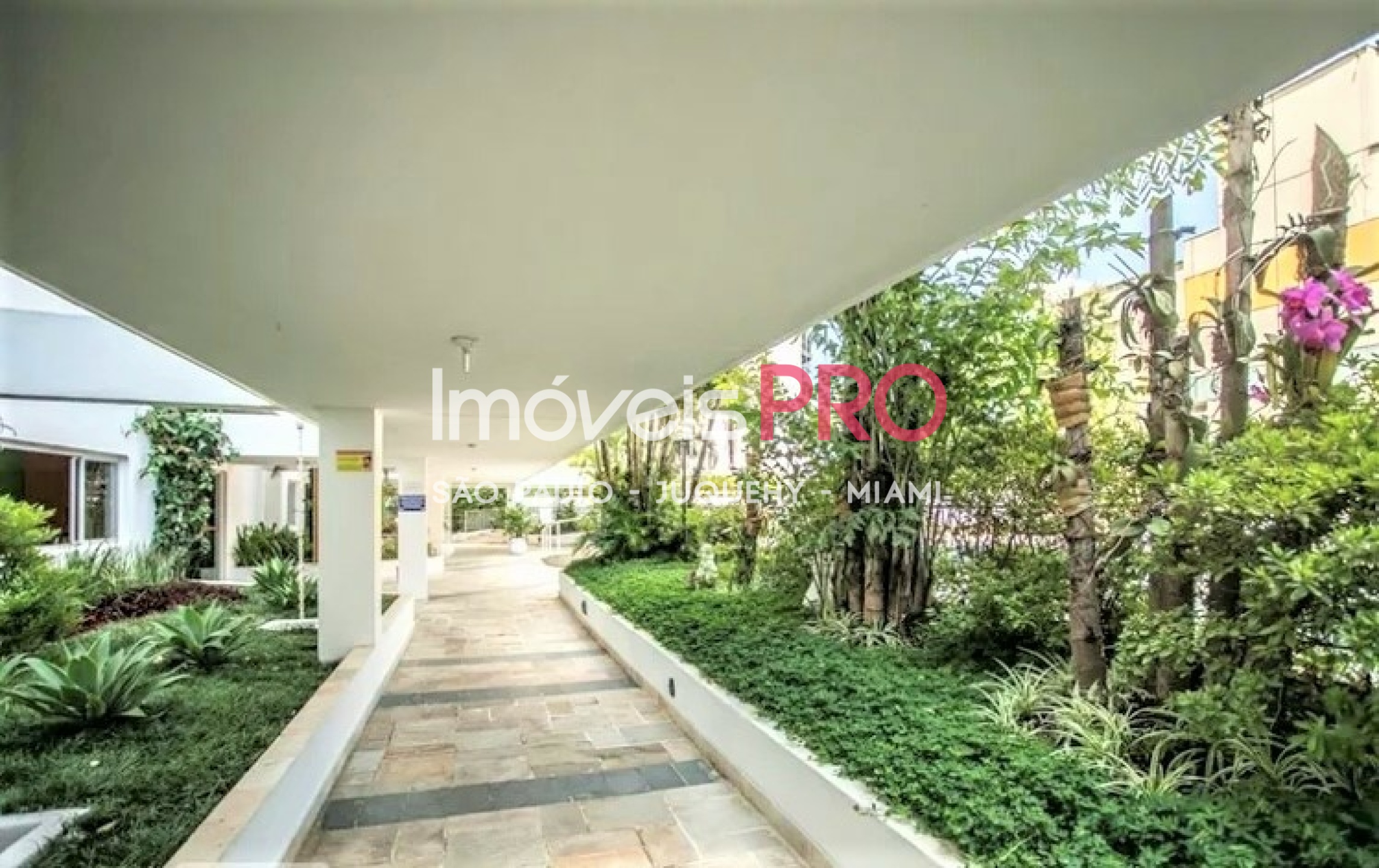 Foto do condominio 5