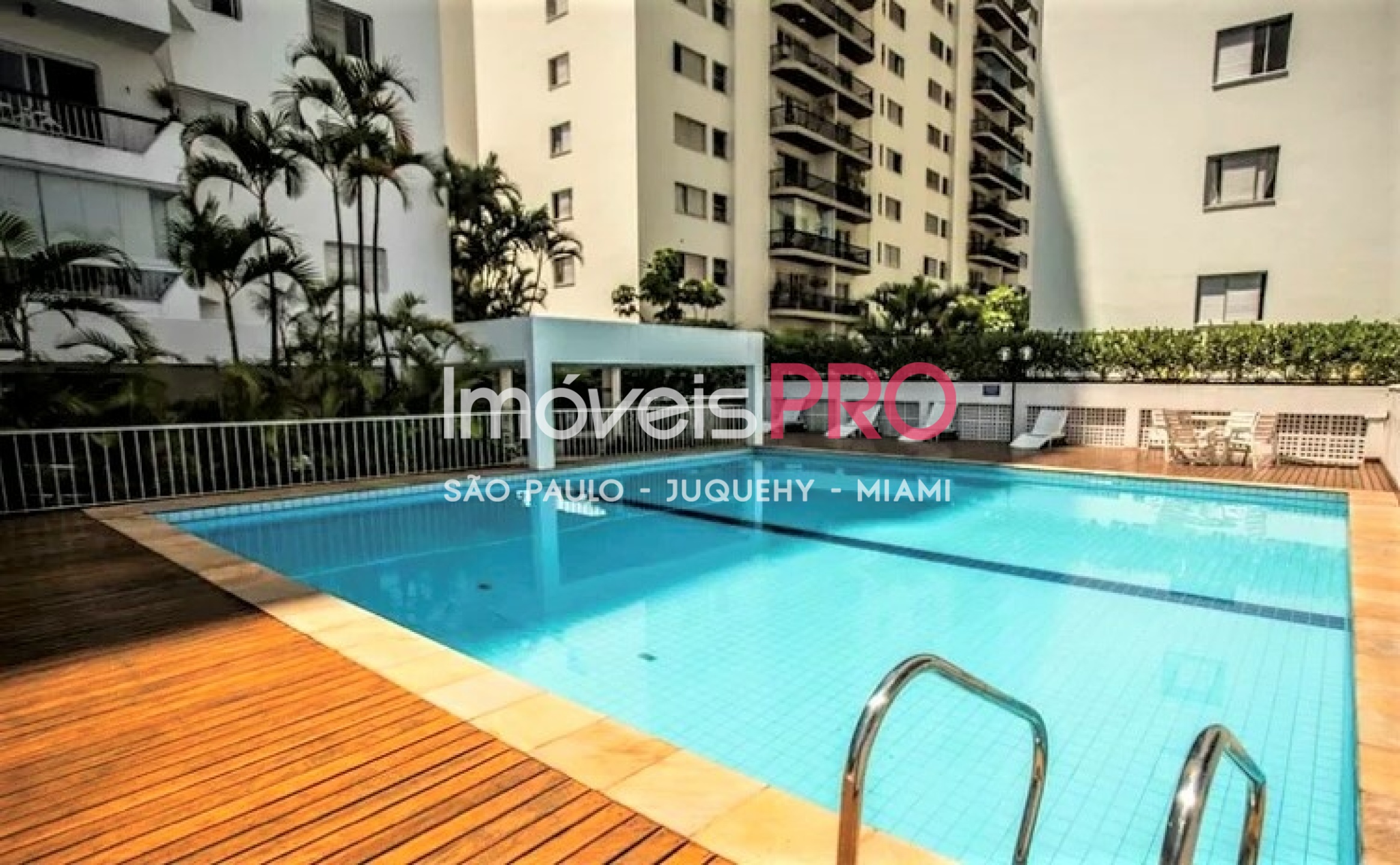 Foto do condominio 3