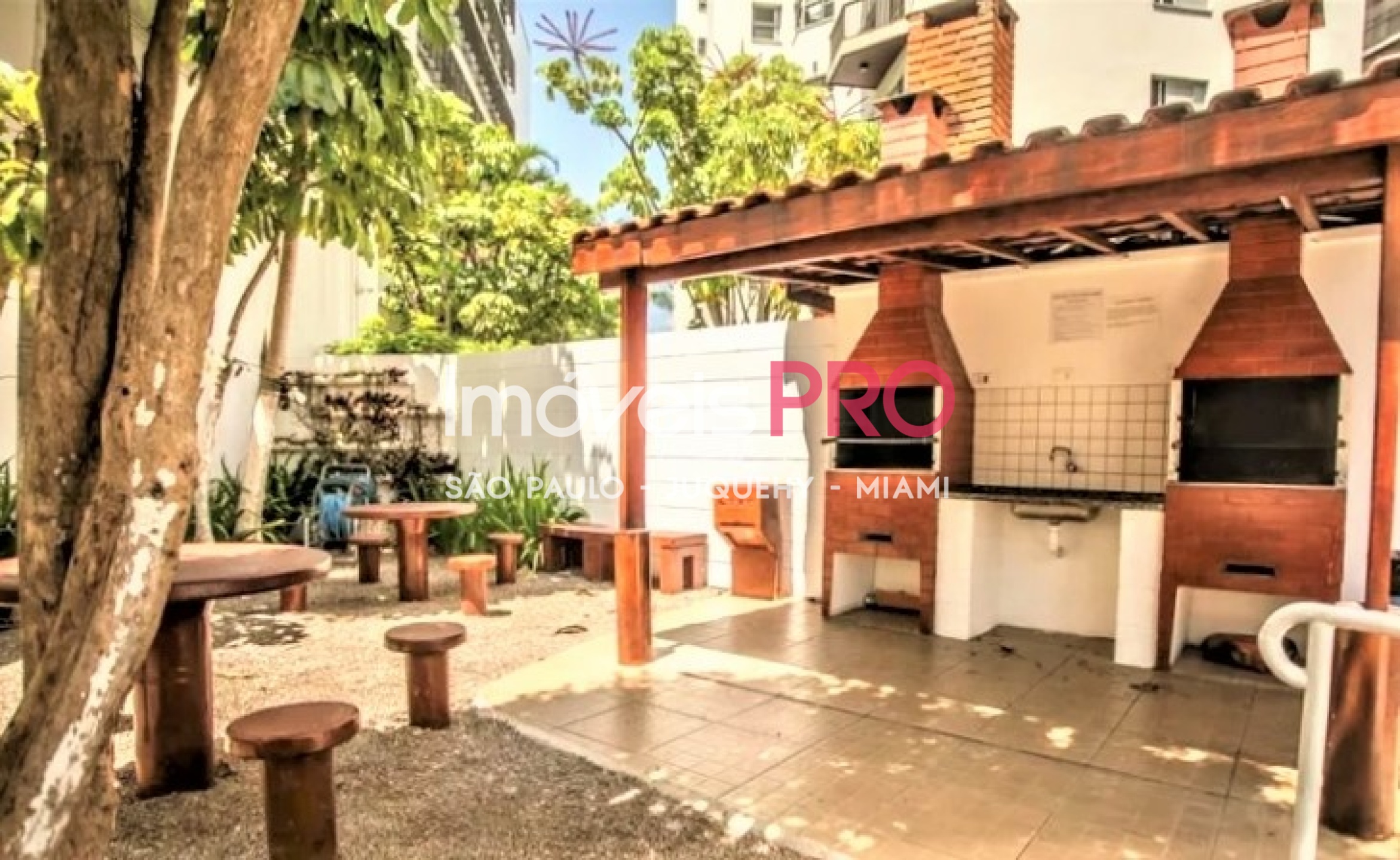 Foto do condominio 4