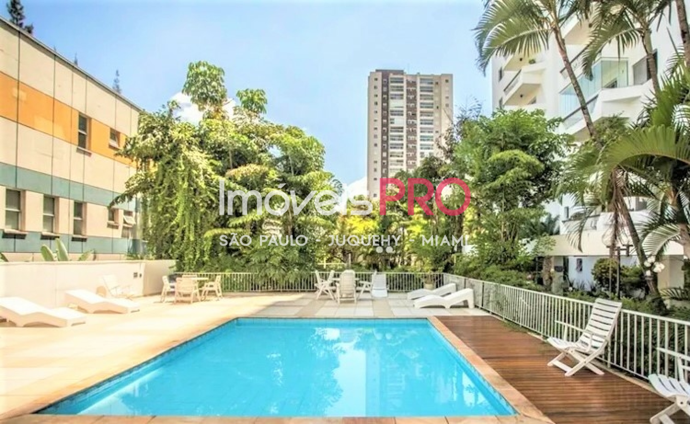 Foto do condominio 2