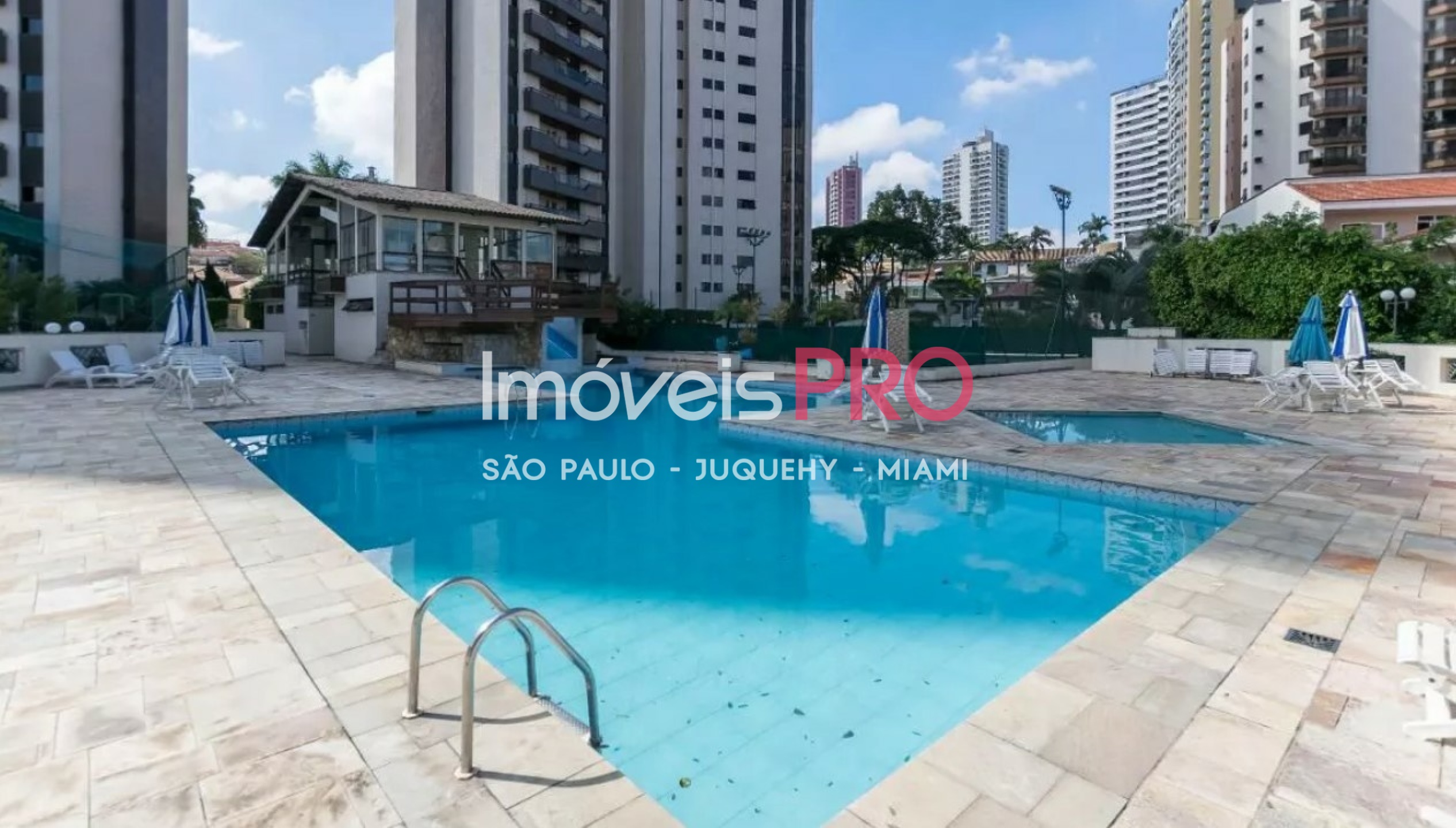 Foto do condominio 2