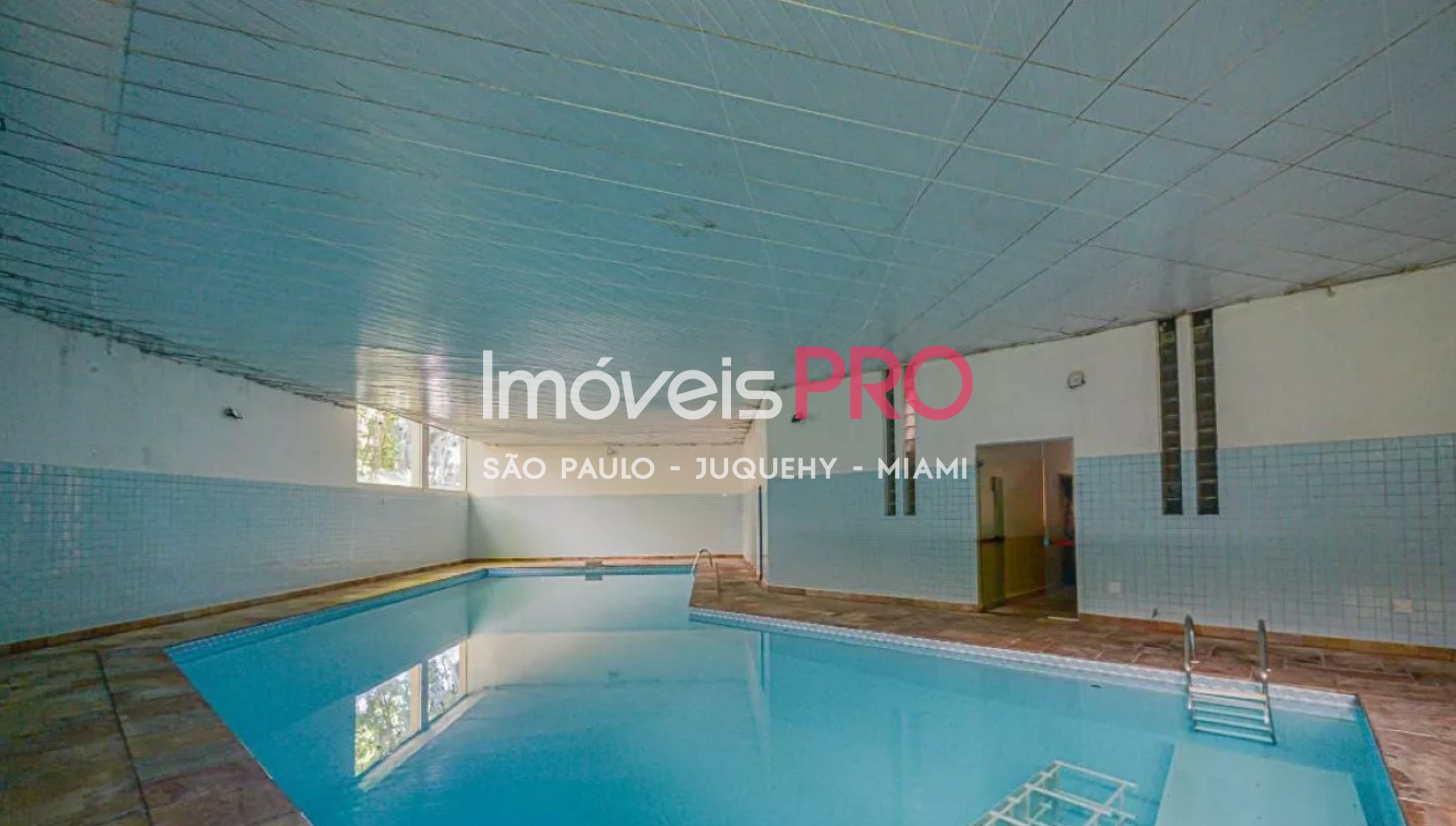 Foto do condominio 3
