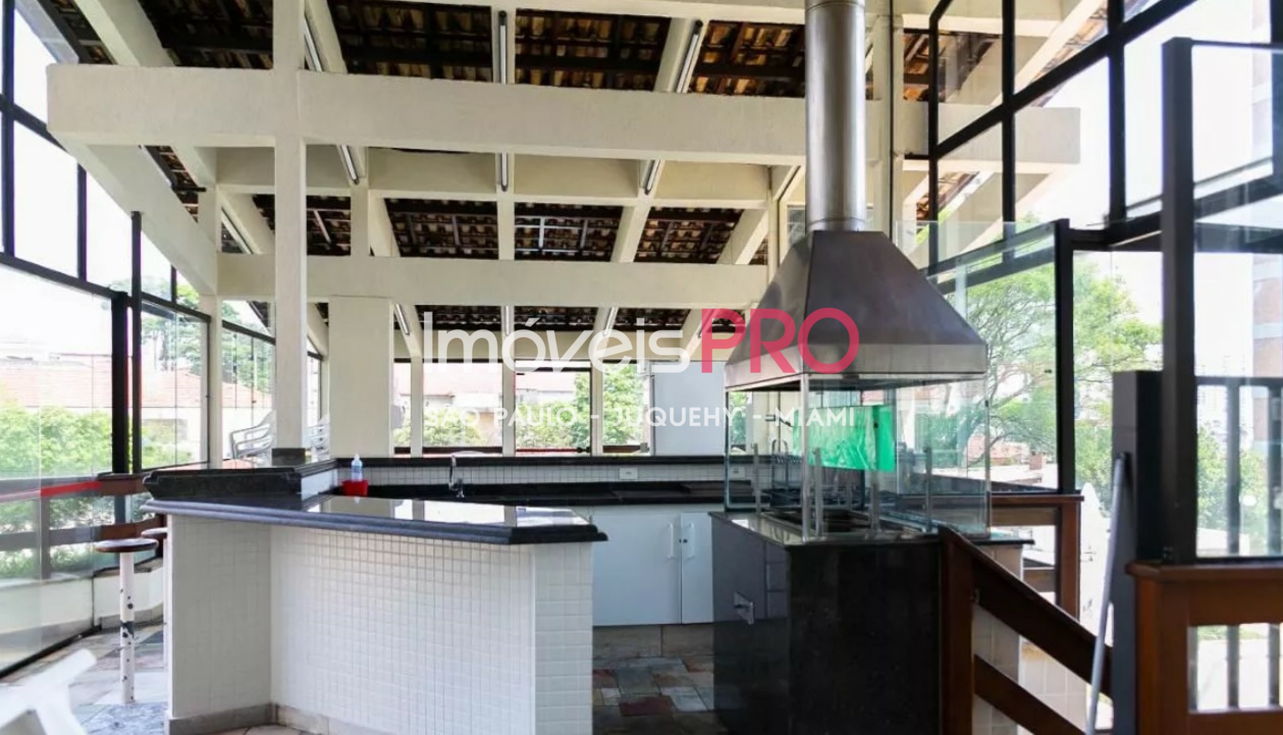 Foto do condominio 5
