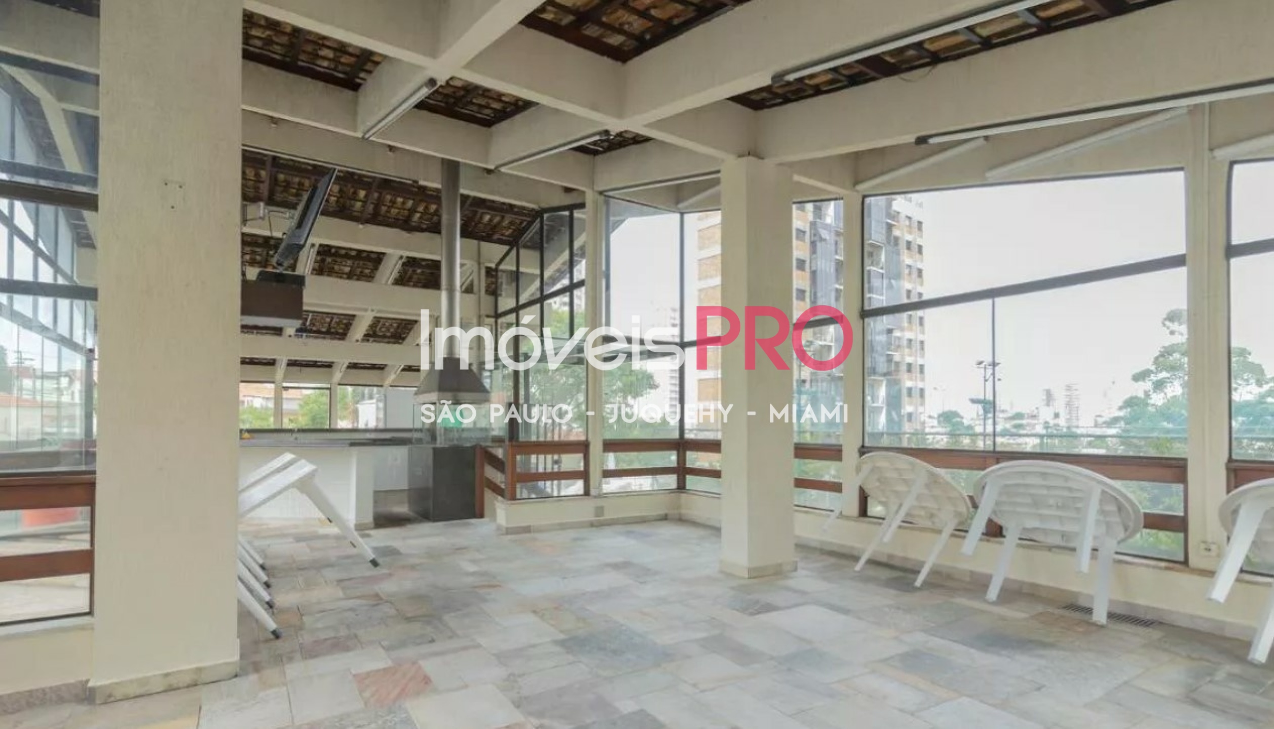 Foto do condominio 6