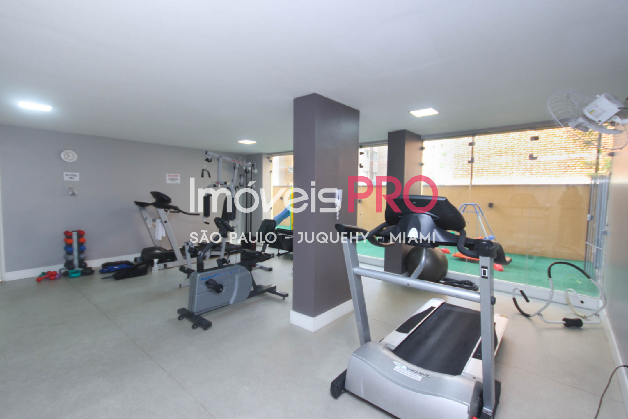 Foto do condominio 6