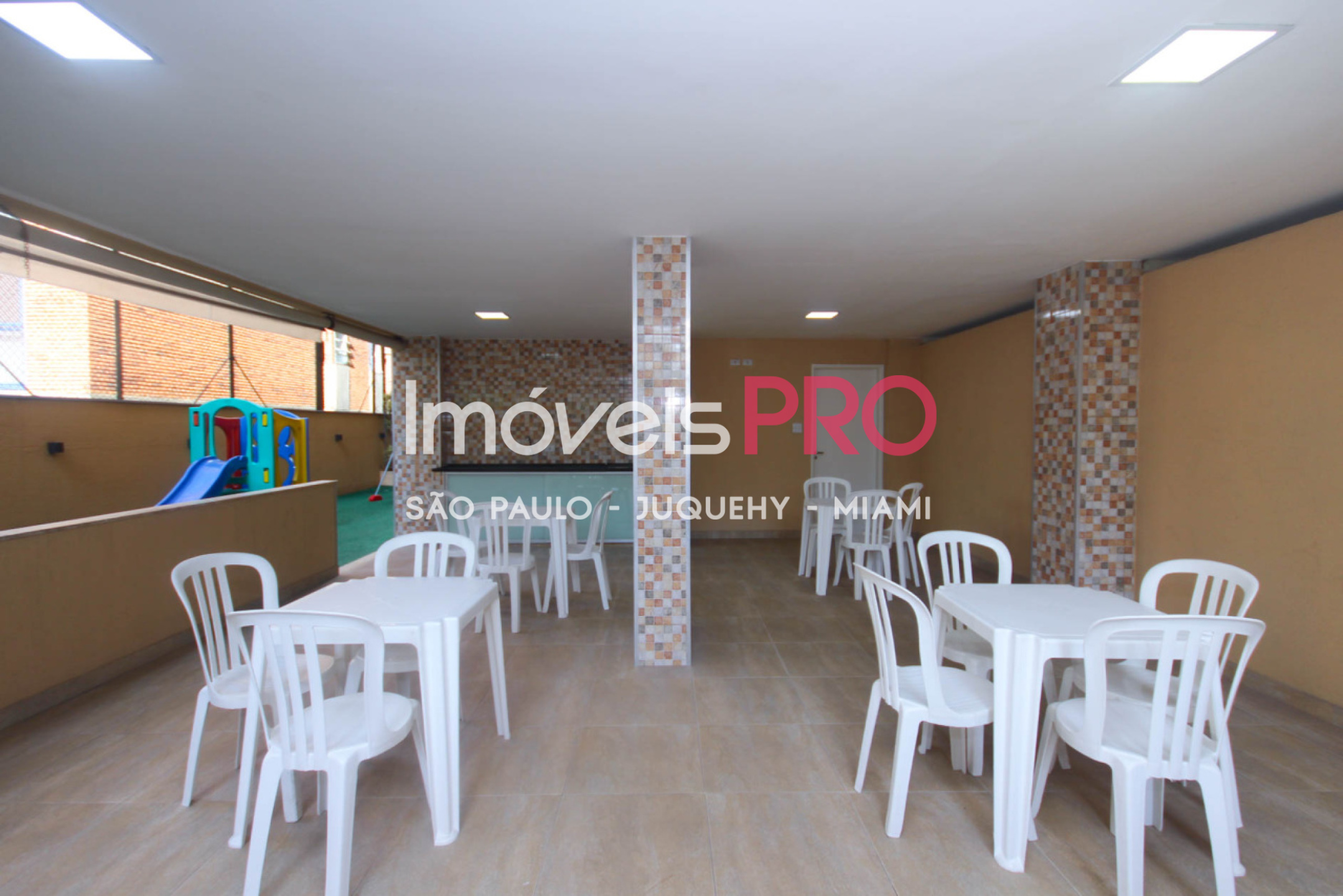 Foto do condominio 4