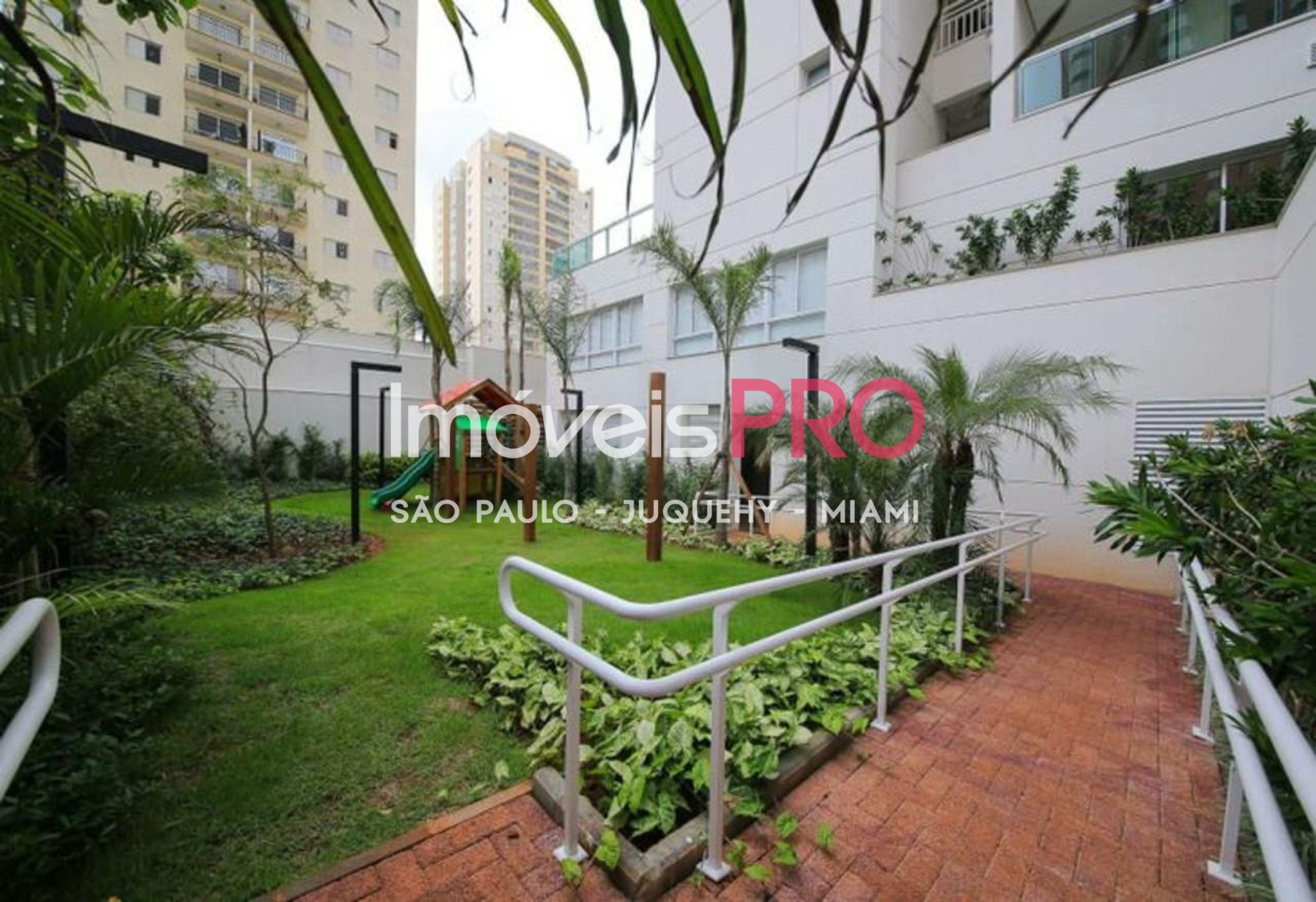 Foto do condominio 6