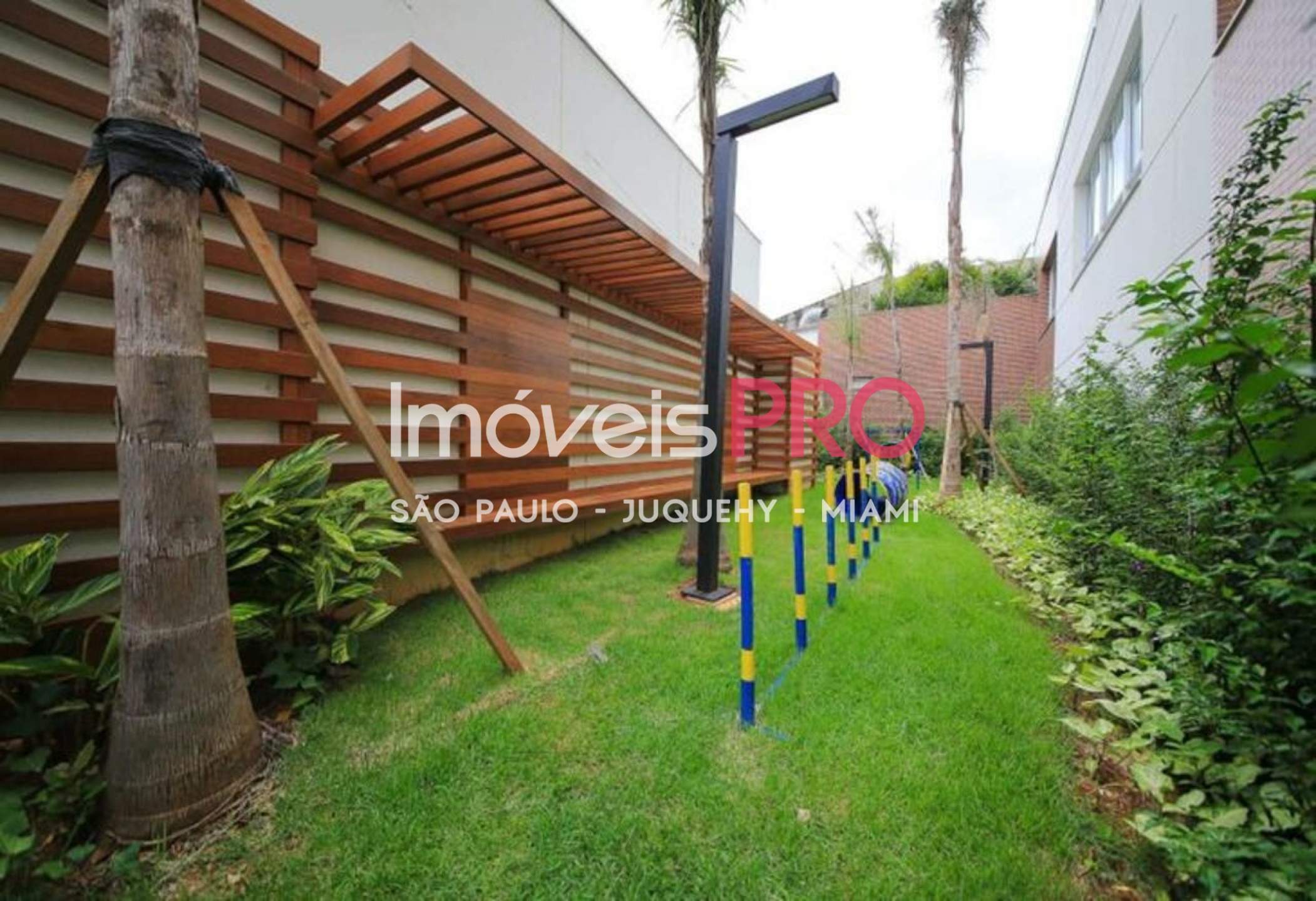 Foto do condominio 7