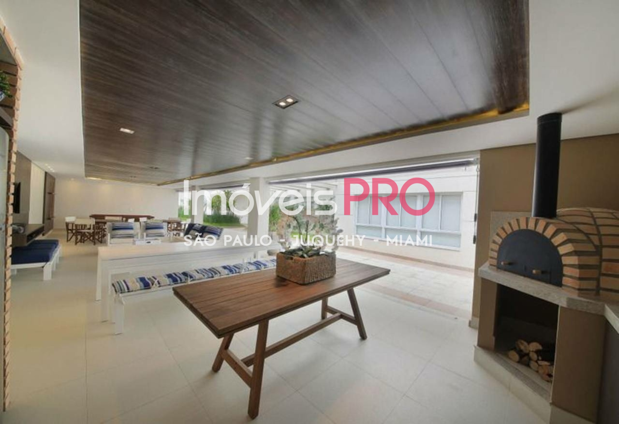 Foto do condominio 4