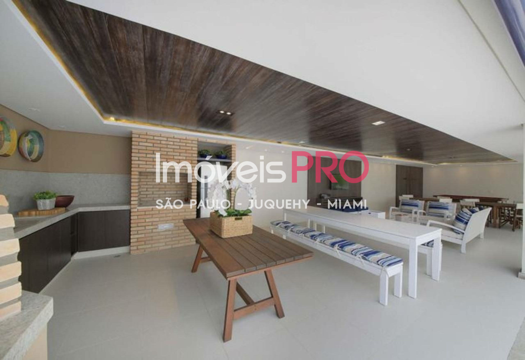 Foto do condominio 5