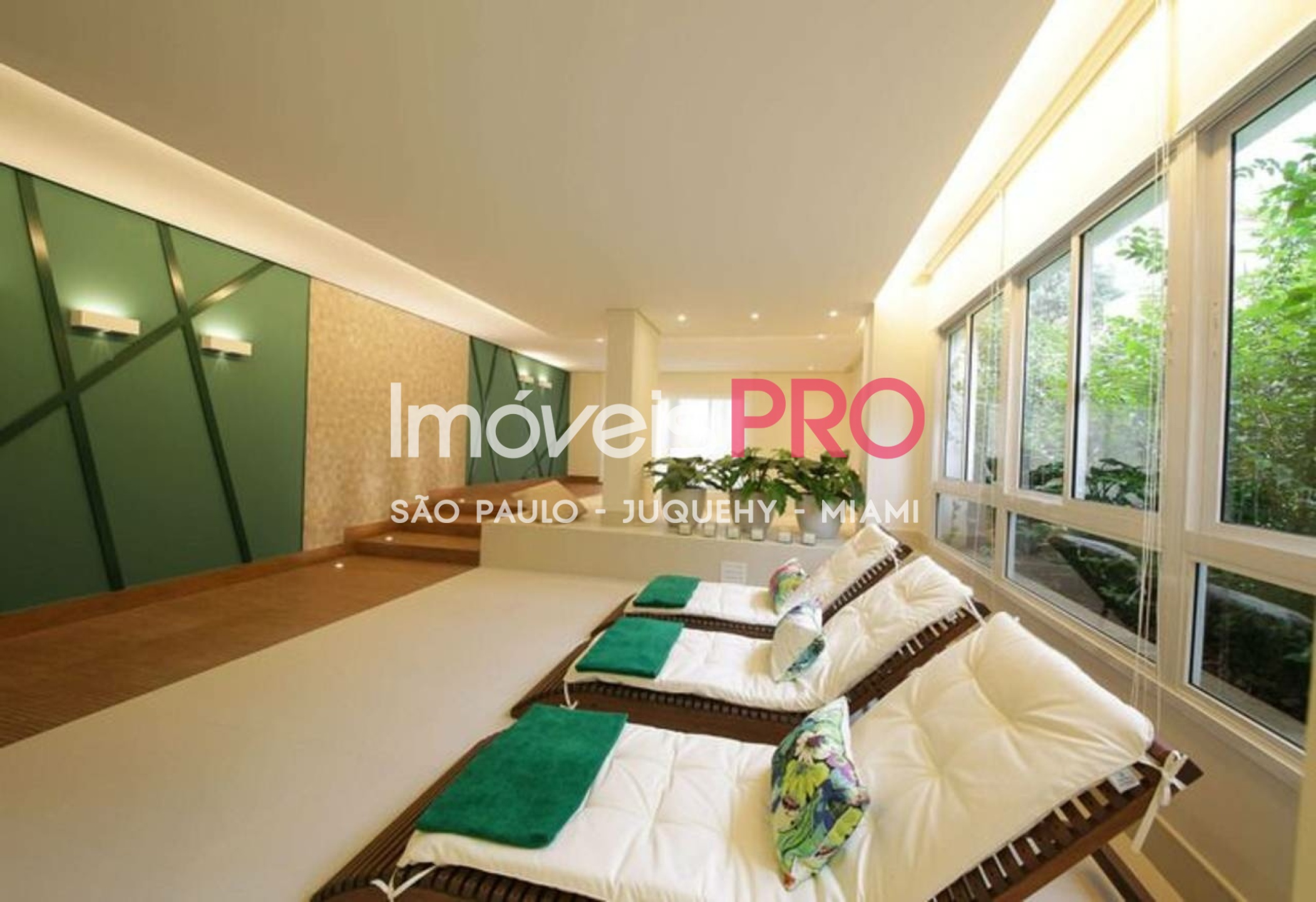 Foto do condominio 2
