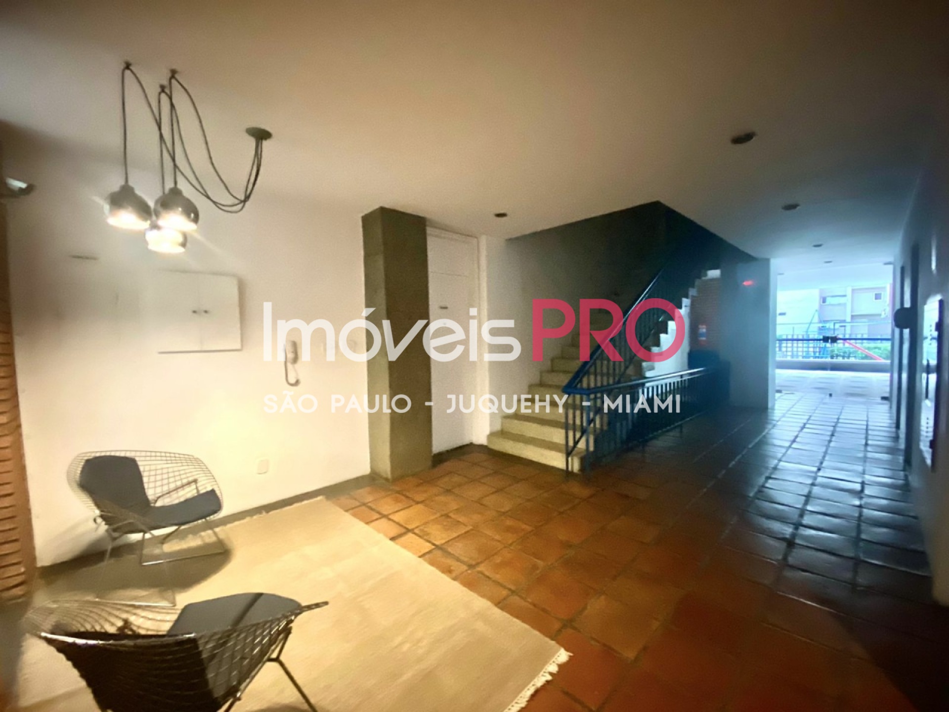 Foto do condominio 4