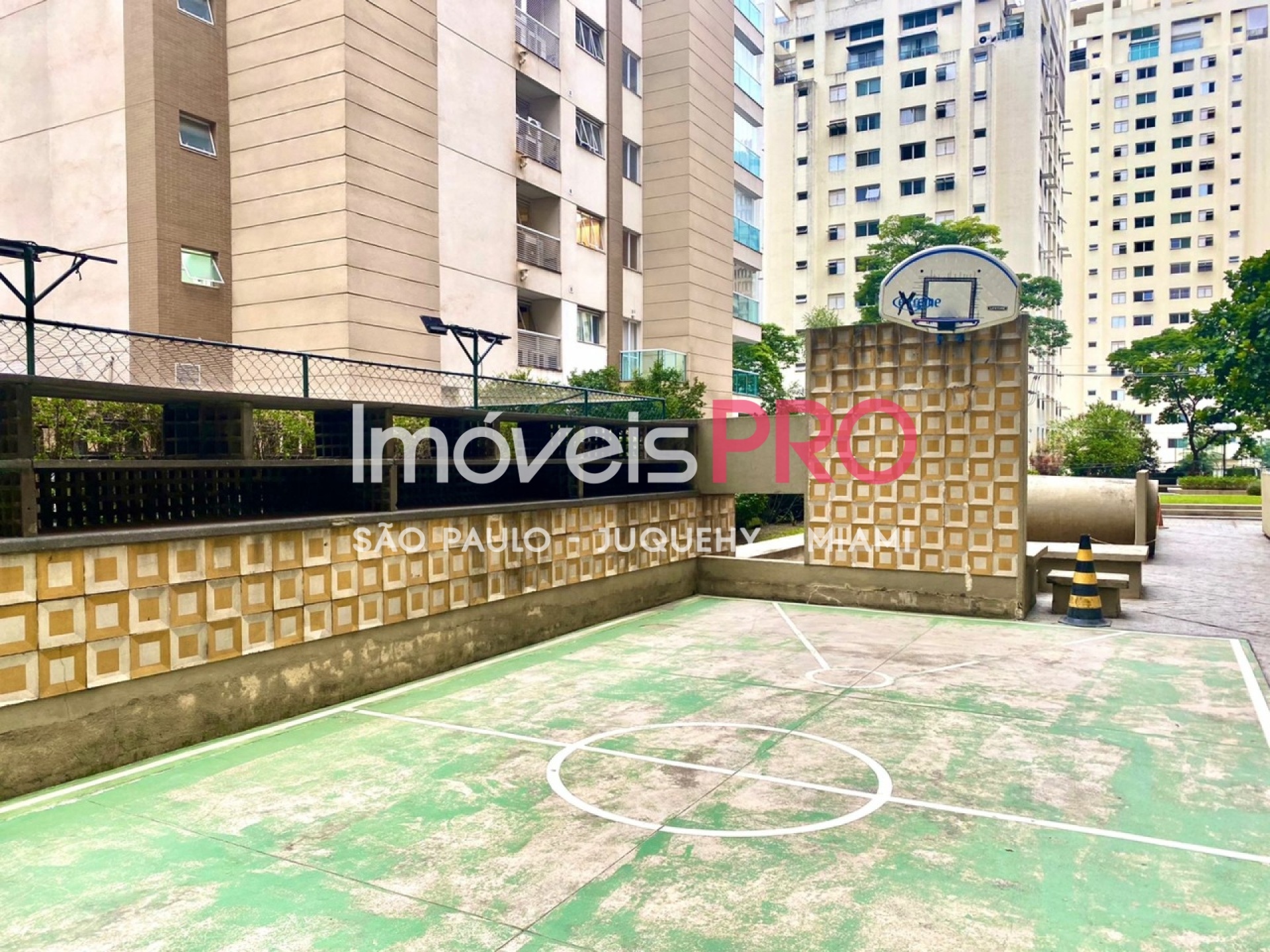 Foto do condominio 3