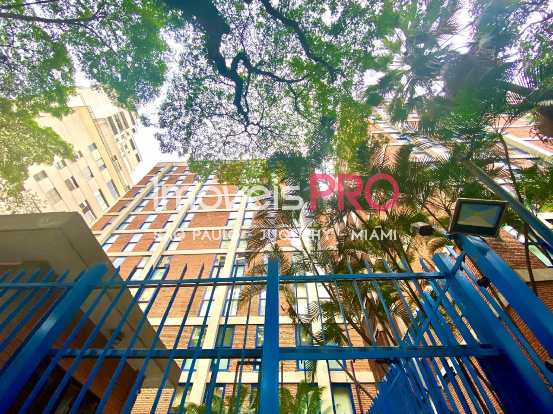 Foto do condominio 7