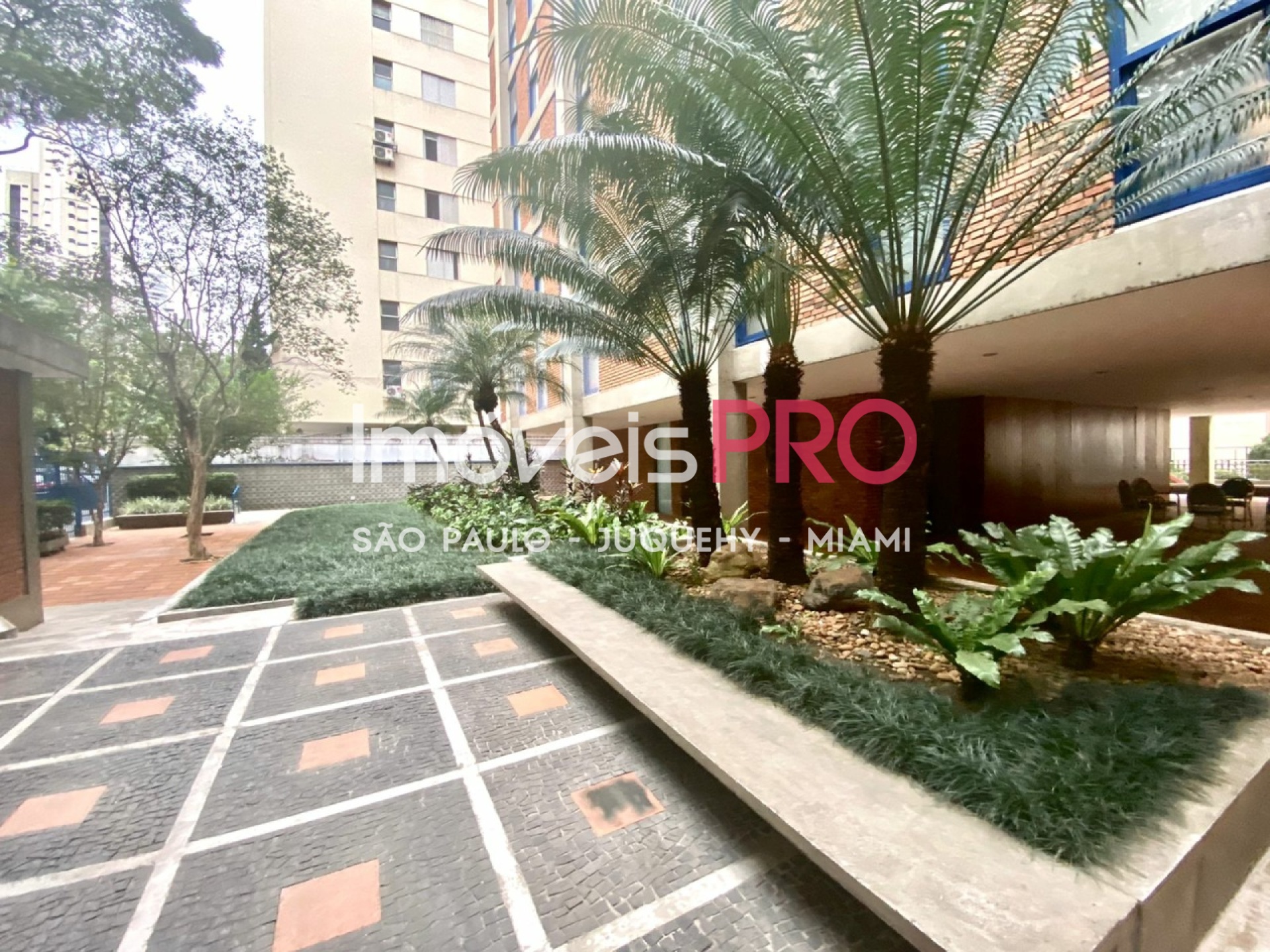 Foto do condominio 6