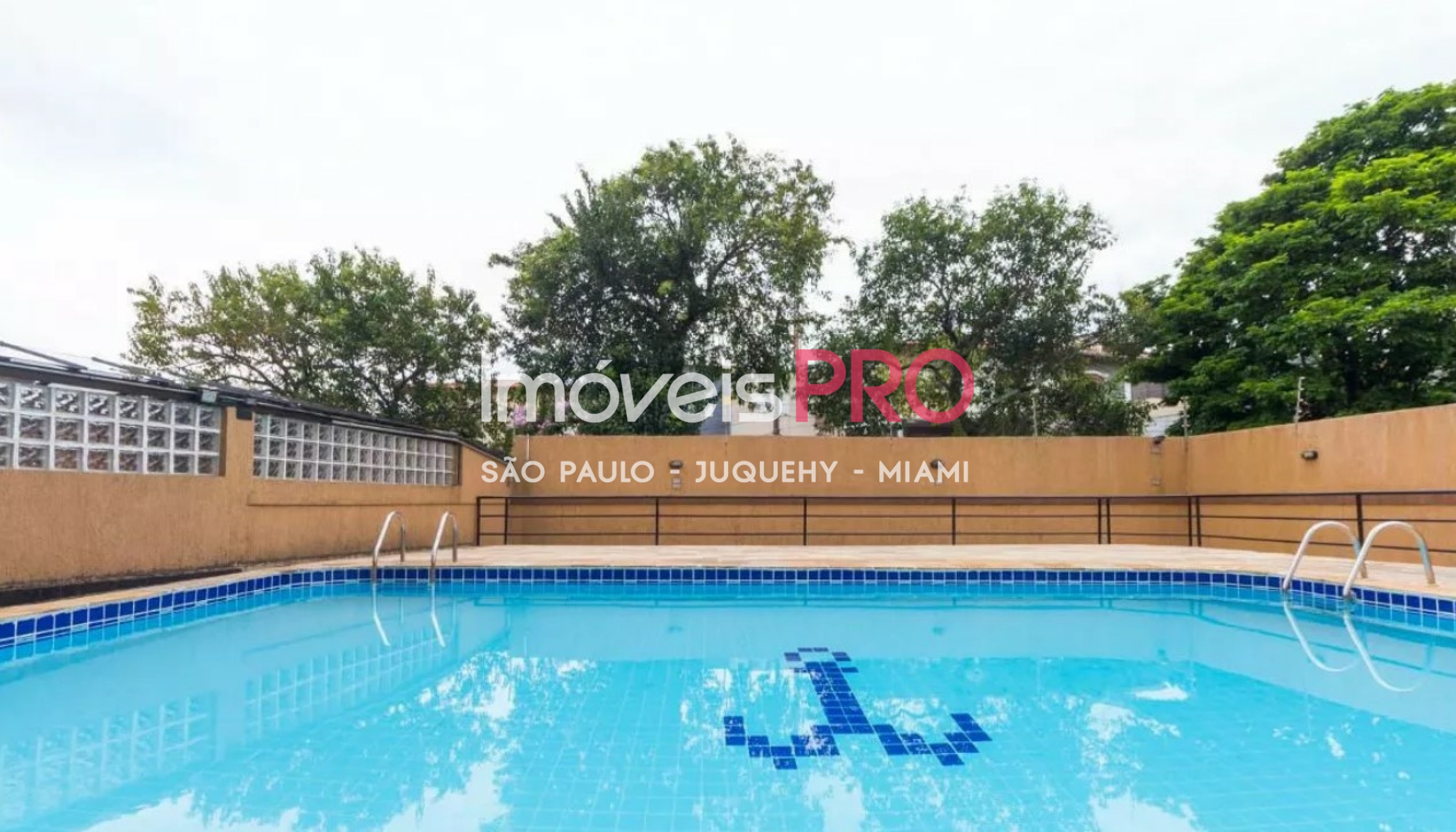 Foto do condominio 2