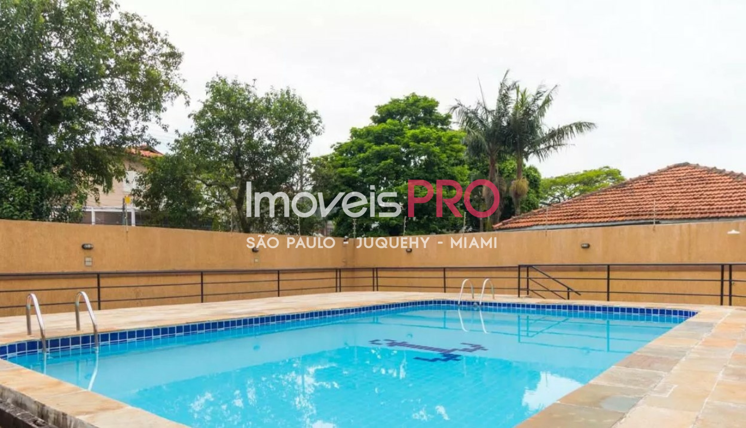 Foto do condominio 3