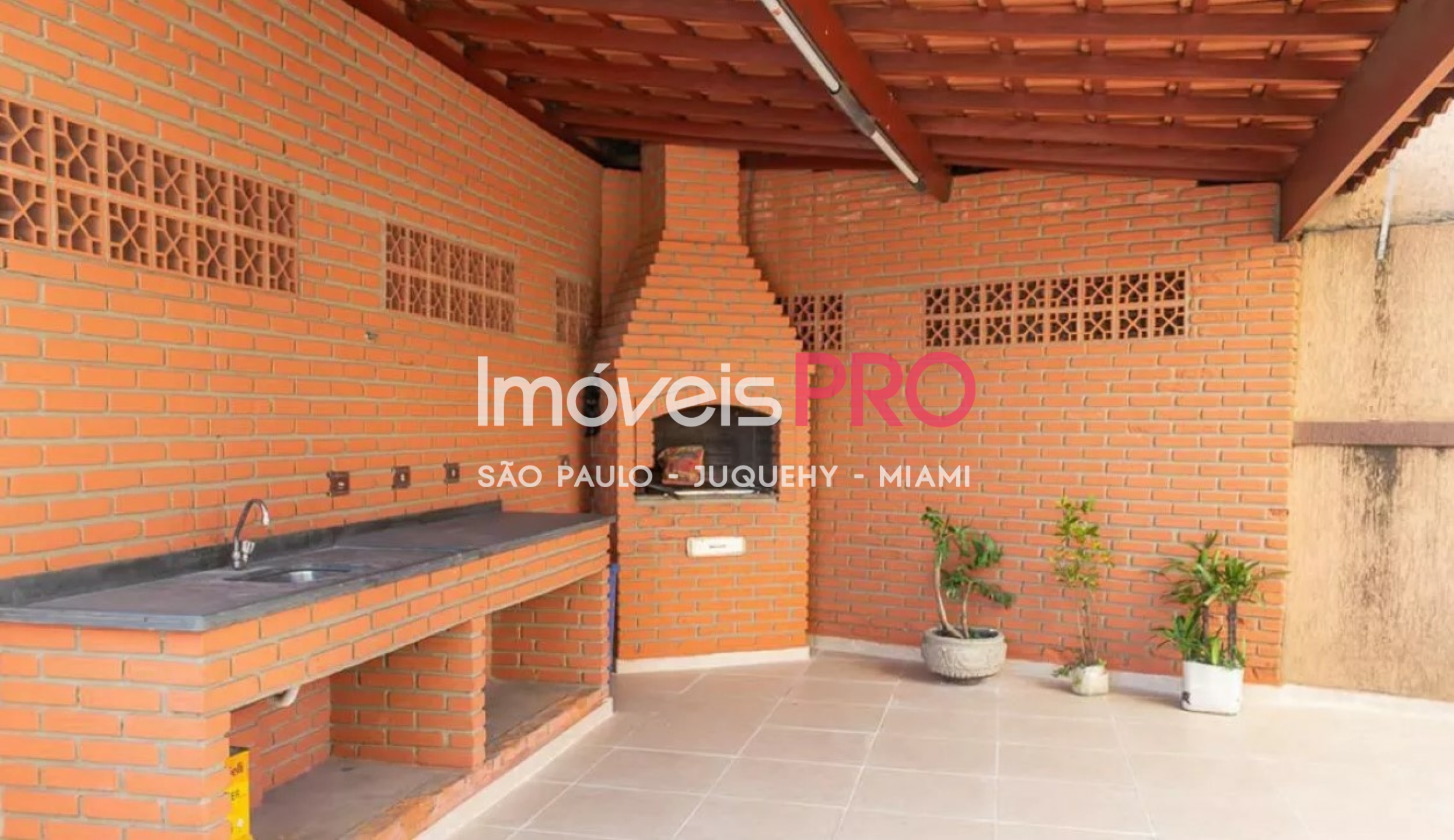 Foto do condominio 5
