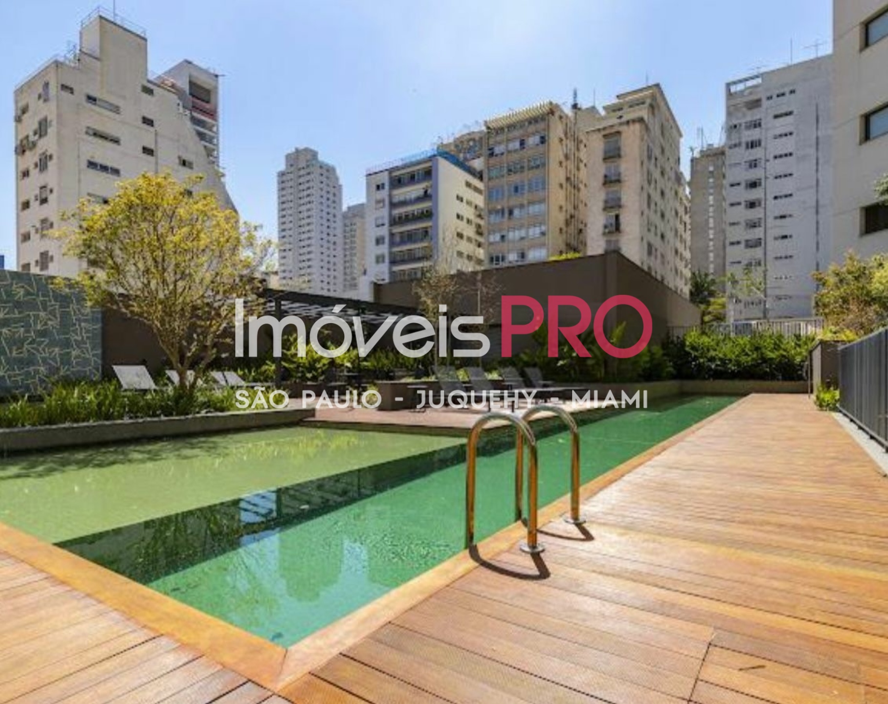 Foto do condominio 3