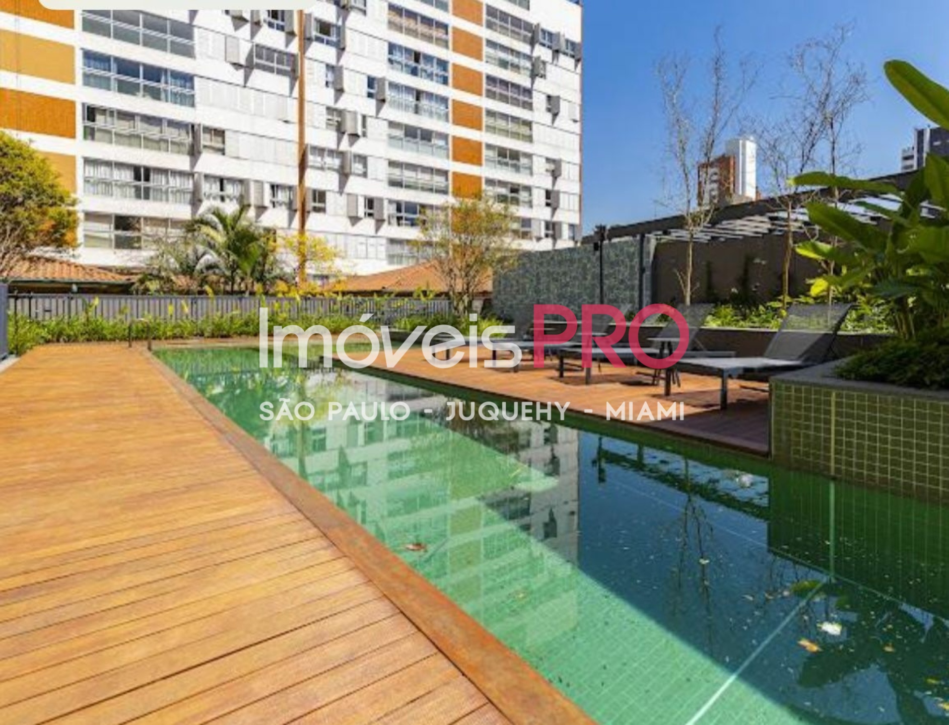 Foto do condominio 2