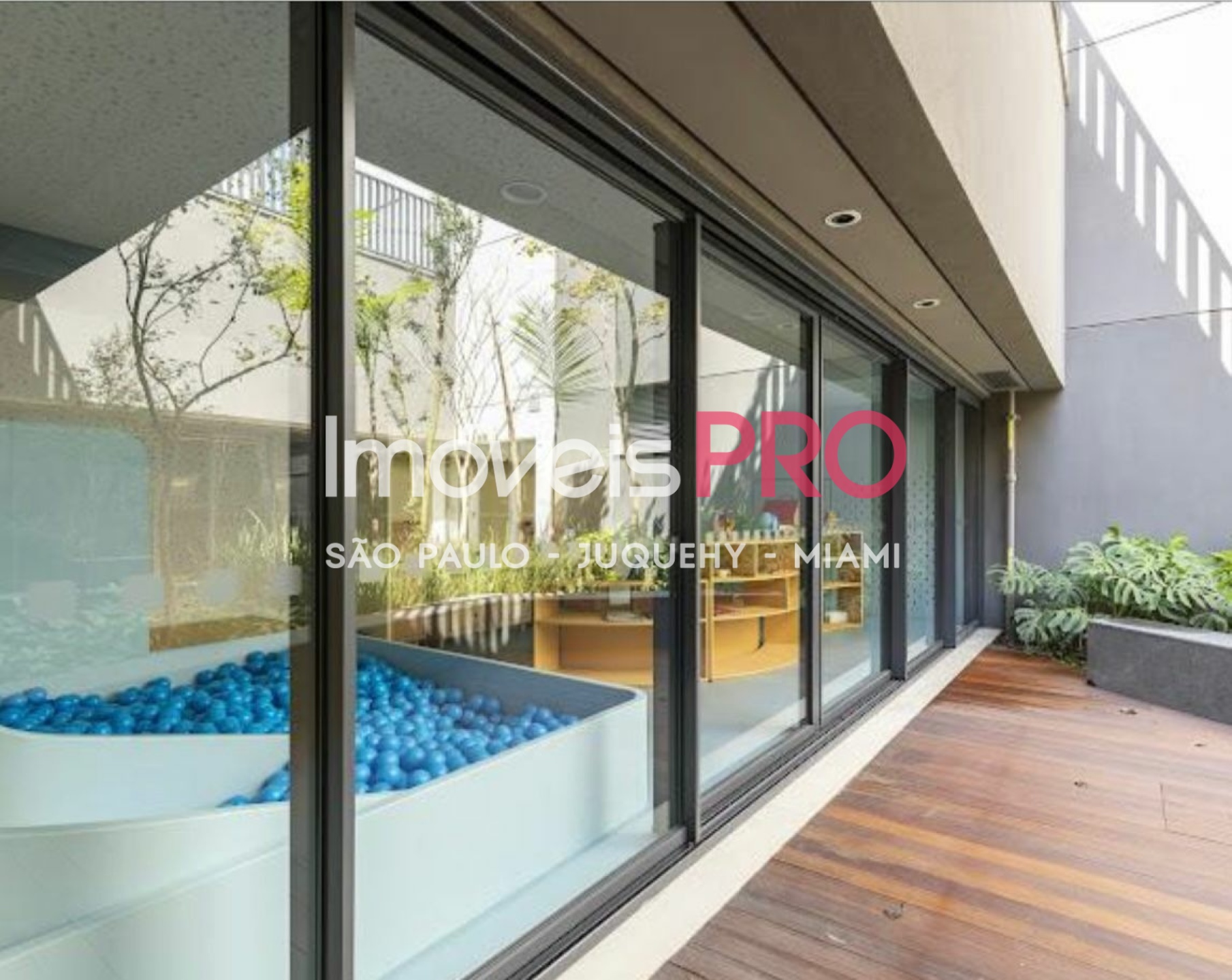 Foto do condominio 4