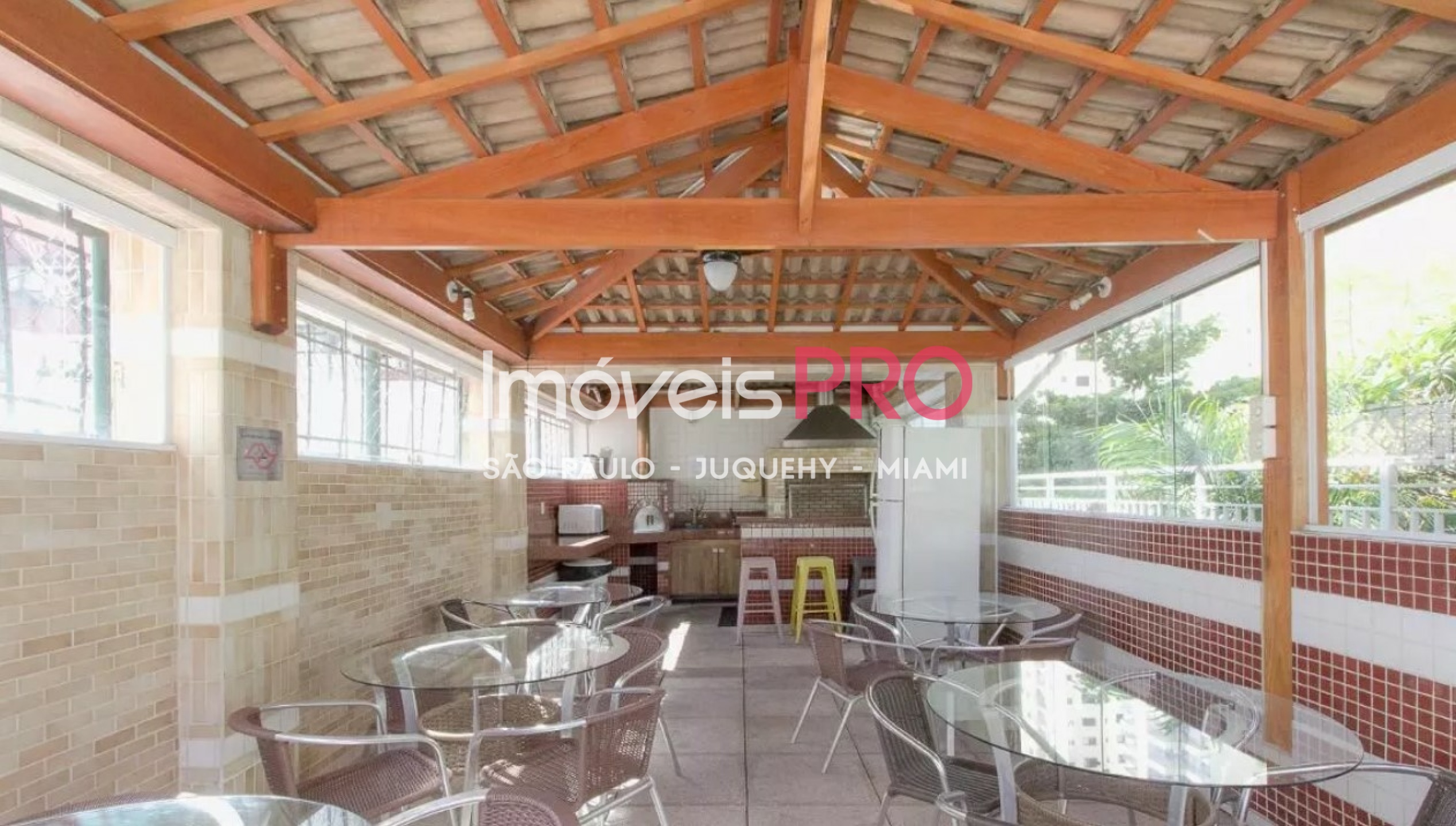 Foto do condominio 2