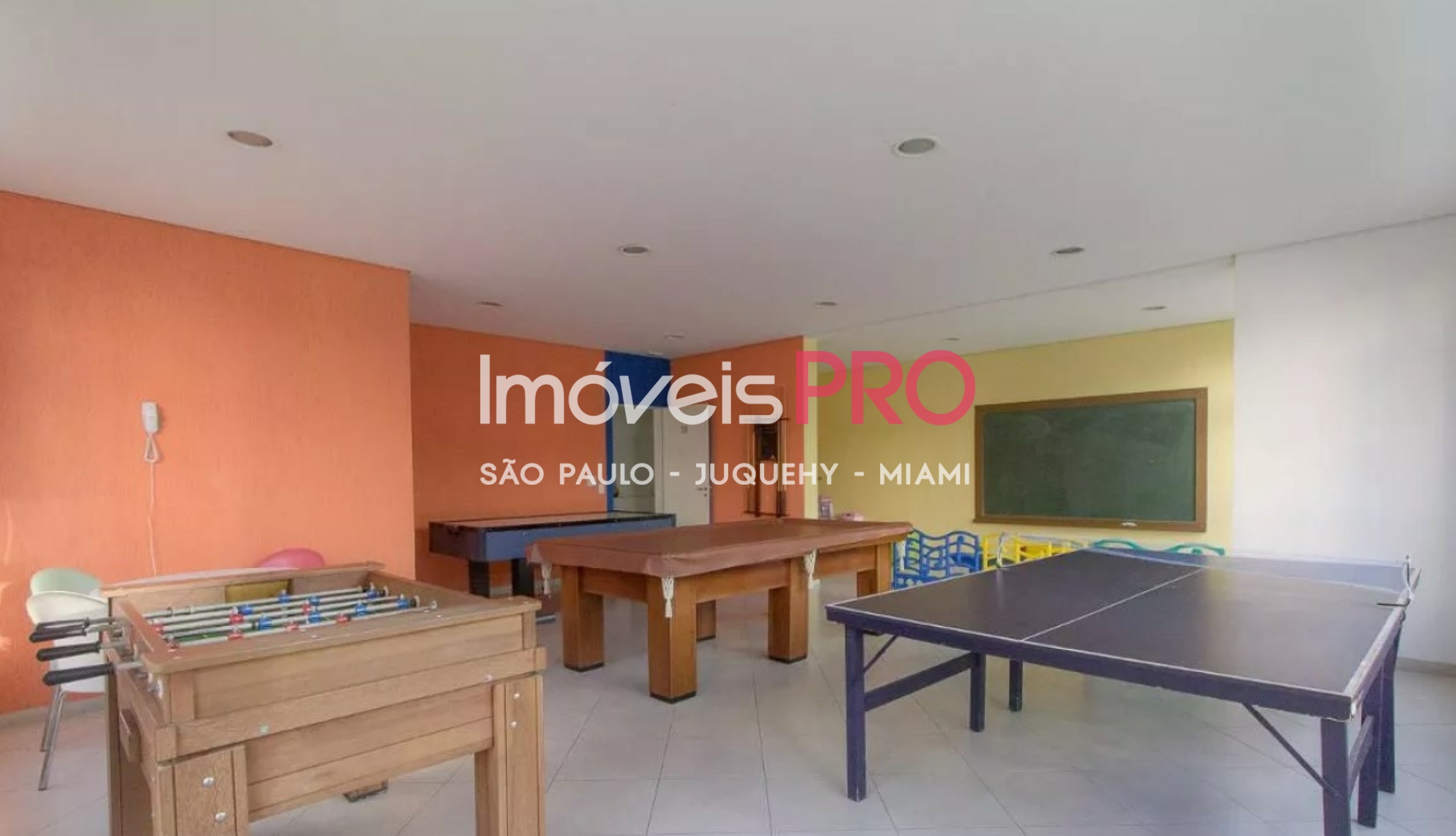 Foto do condominio 6