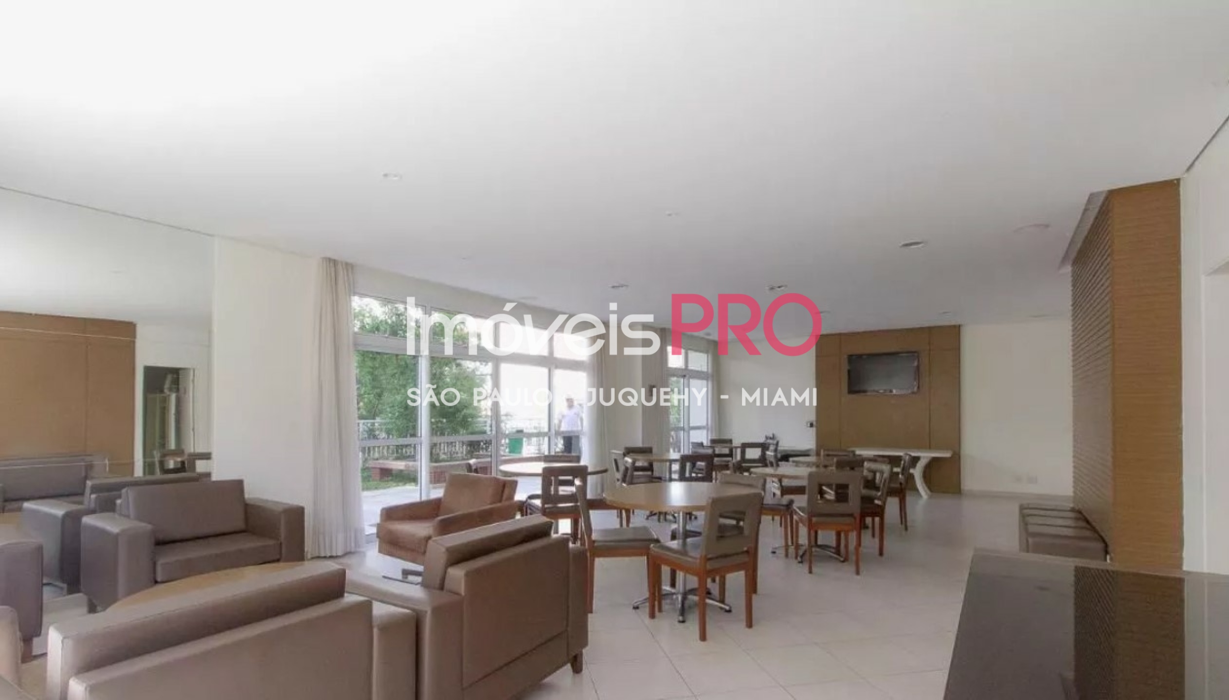Foto do condominio 7