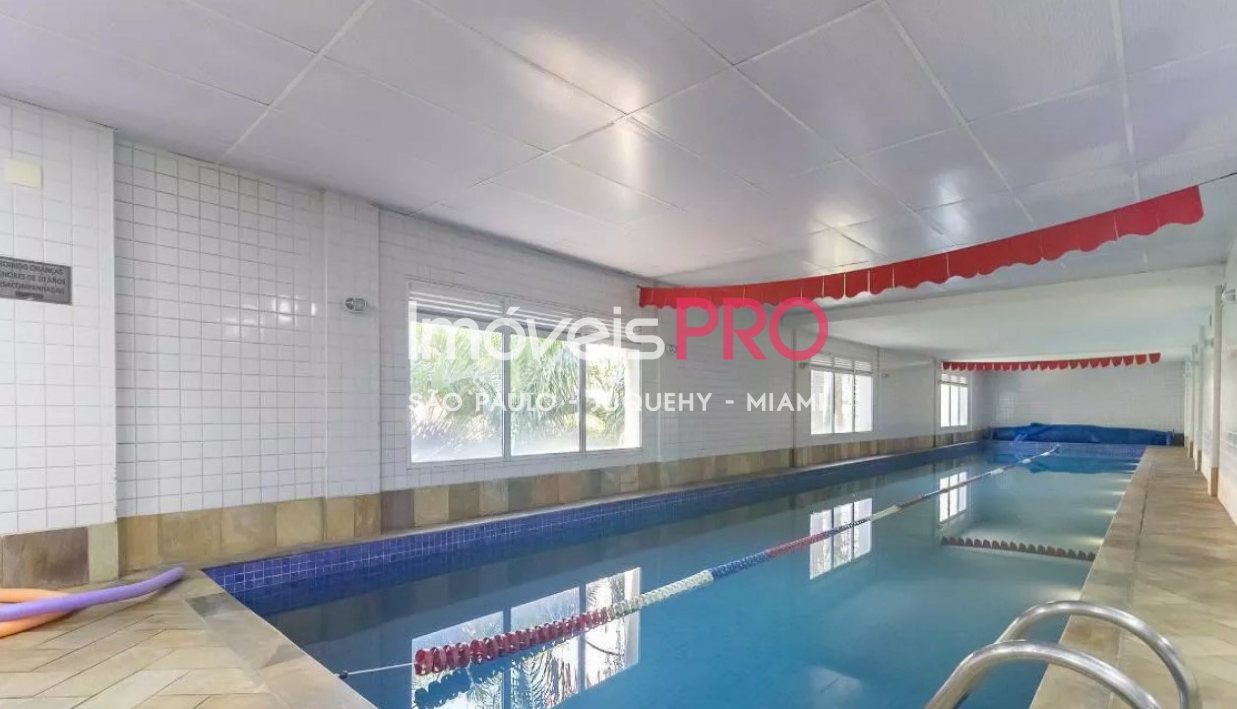 Foto do condominio 2