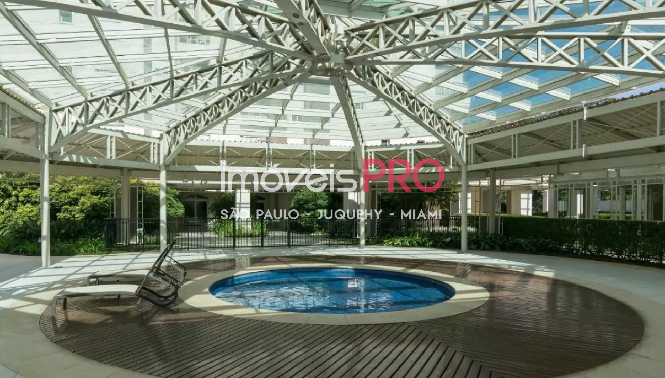Foto do condominio 3