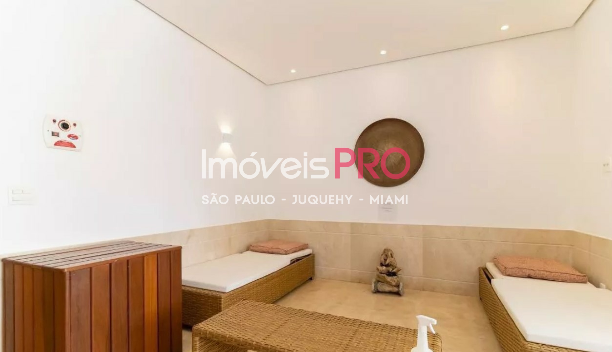 Foto do condominio 5