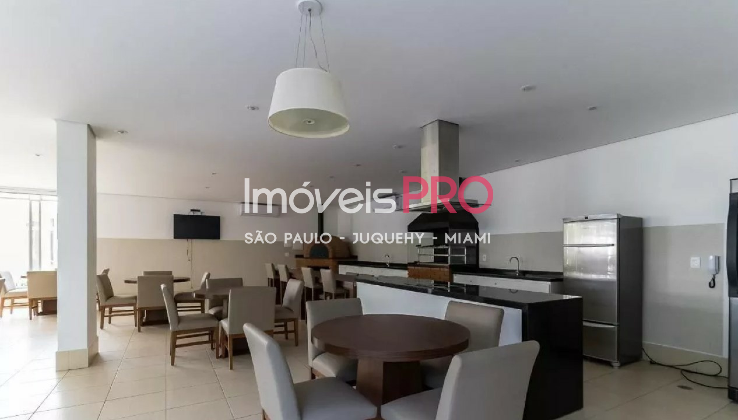 Foto do condominio 6